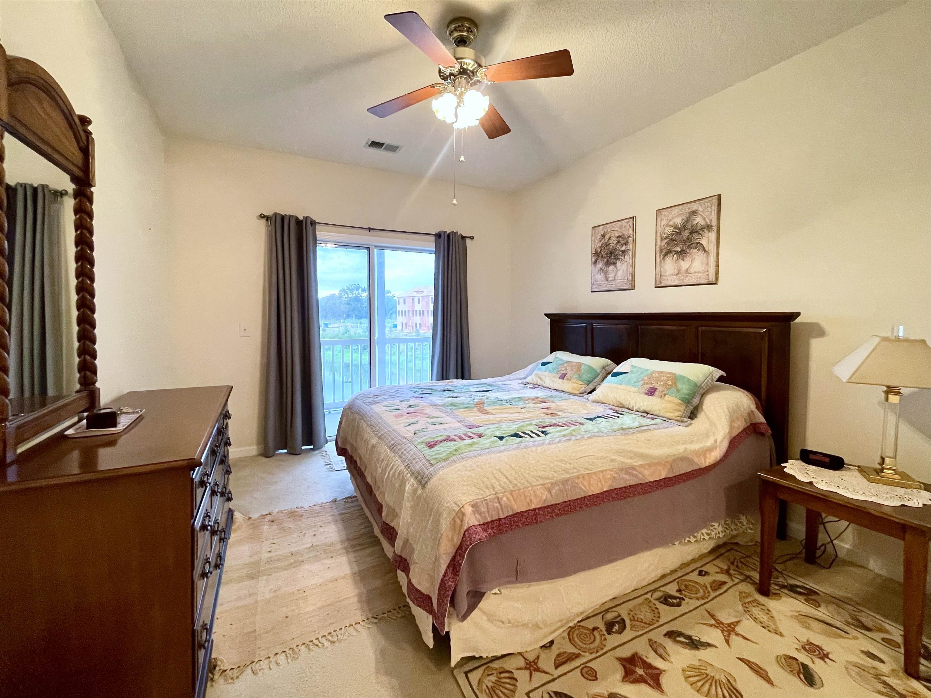 4501 W Harbor Ct. Property Photo 13