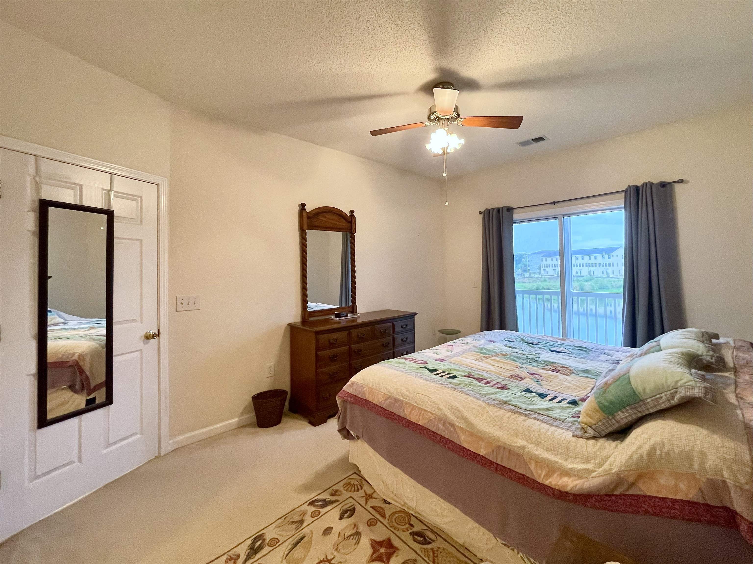 4501 W Harbor Ct. Property Photo 15