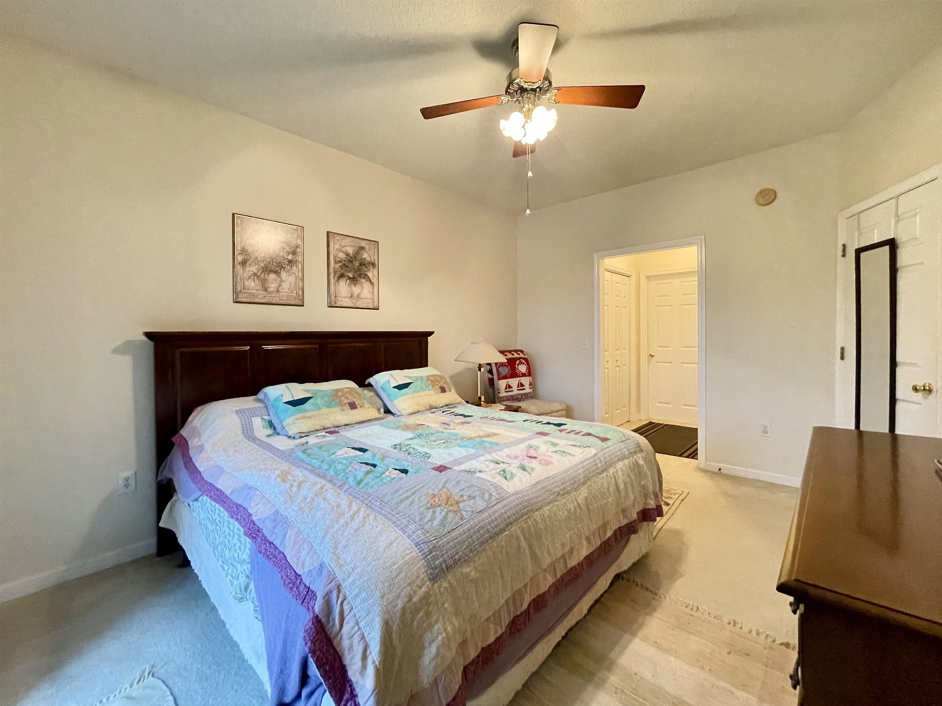 4501 W Harbor Ct. Property Photo 16