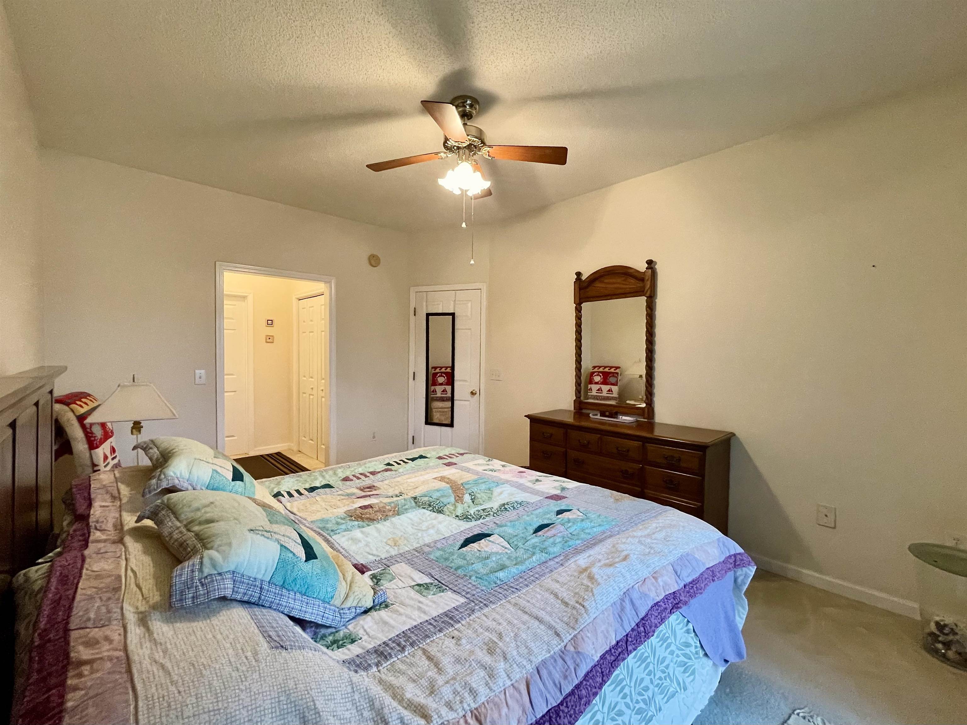 4501 W Harbor Ct. Property Photo 17