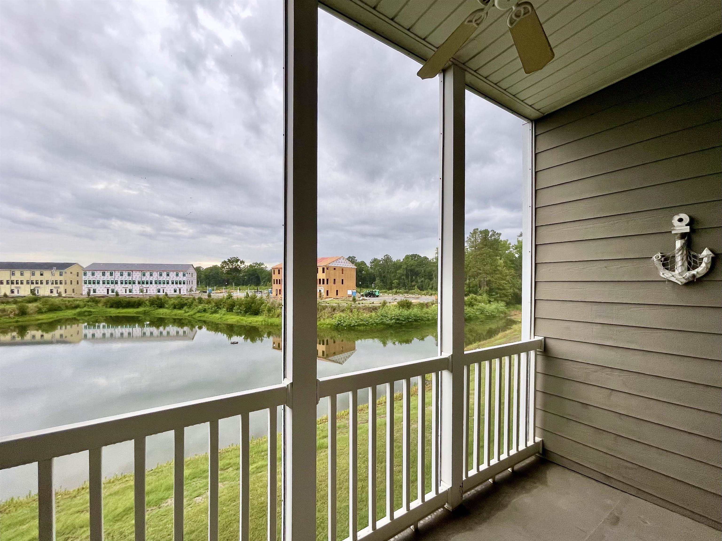 4501 W Harbor Ct. Property Photo 18