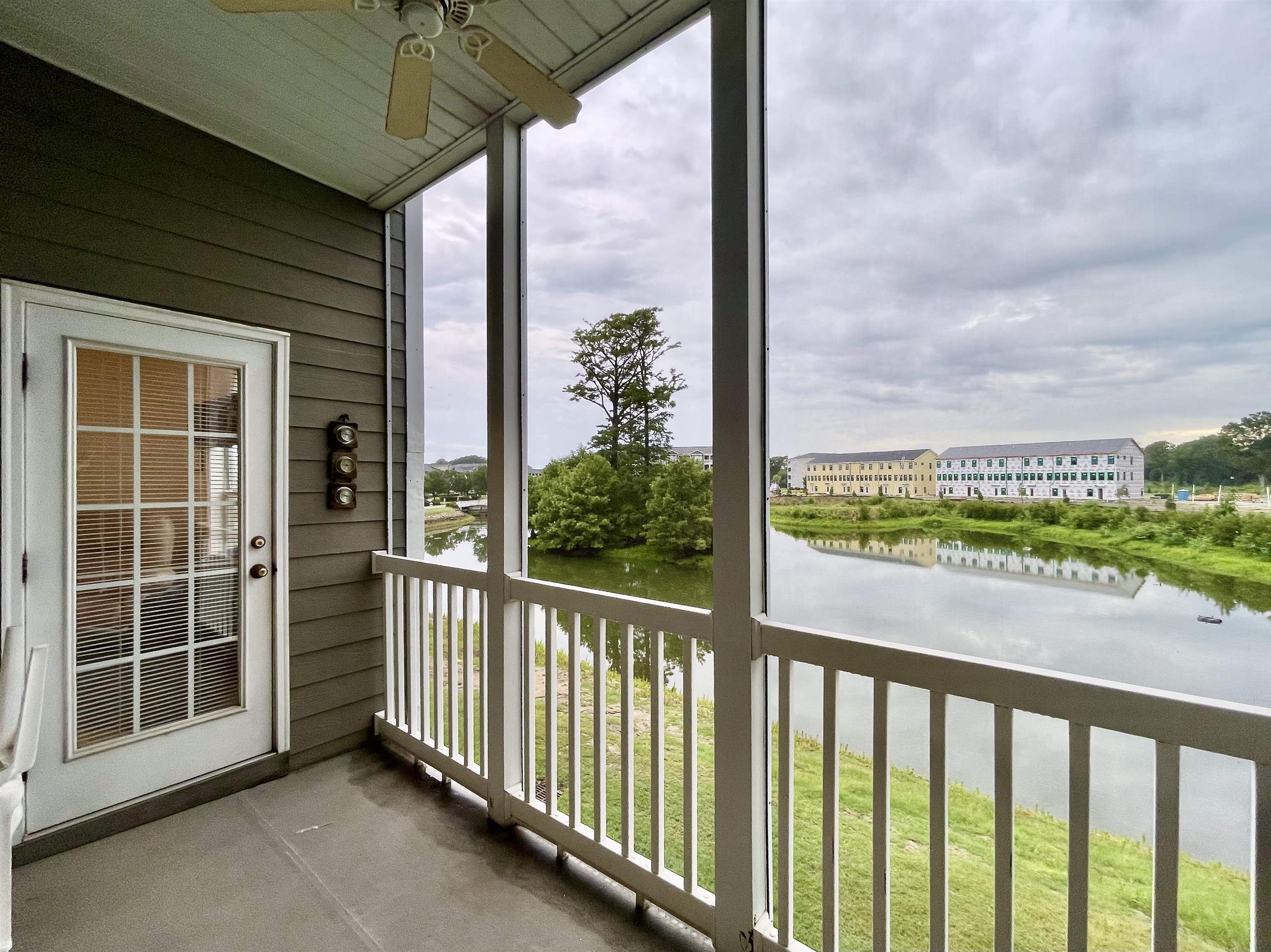4501 W Harbor Ct. Property Photo 19
