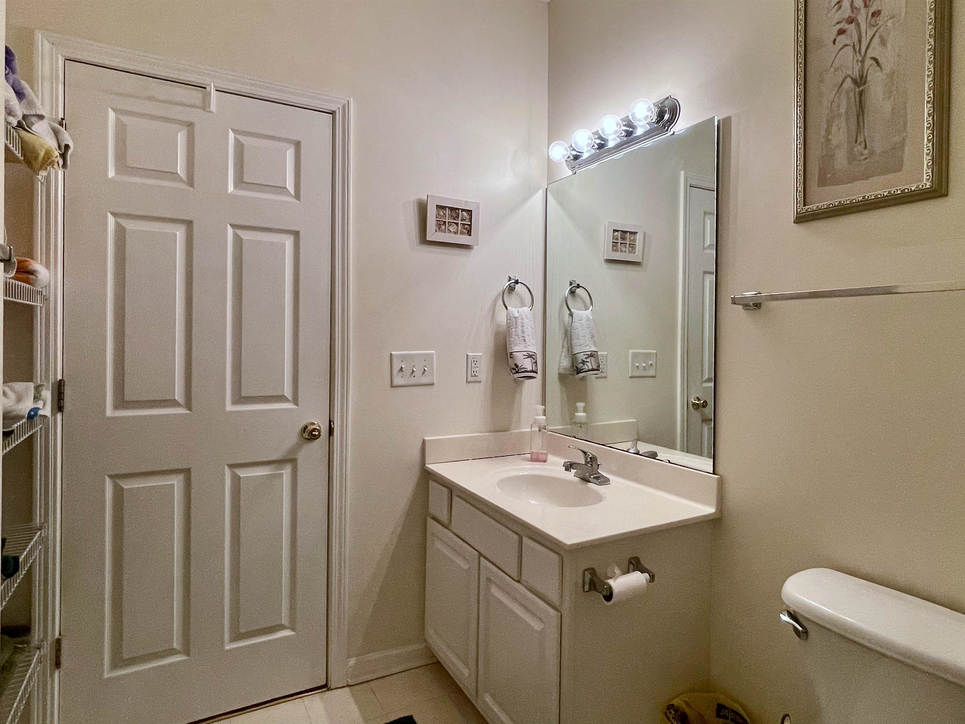 4501 W Harbor Ct. Property Photo 21
