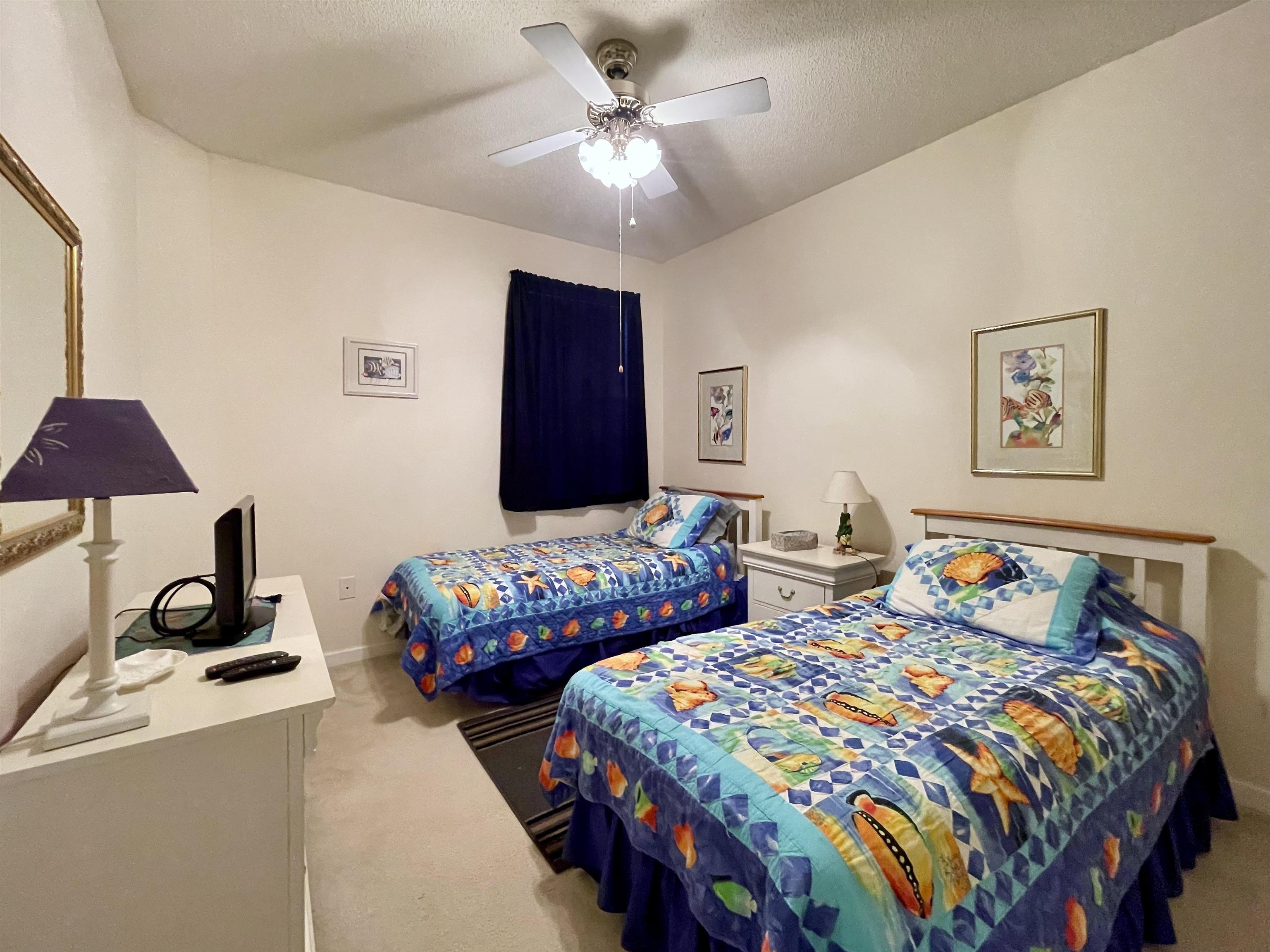 4501 W Harbor Ct. Property Photo 22