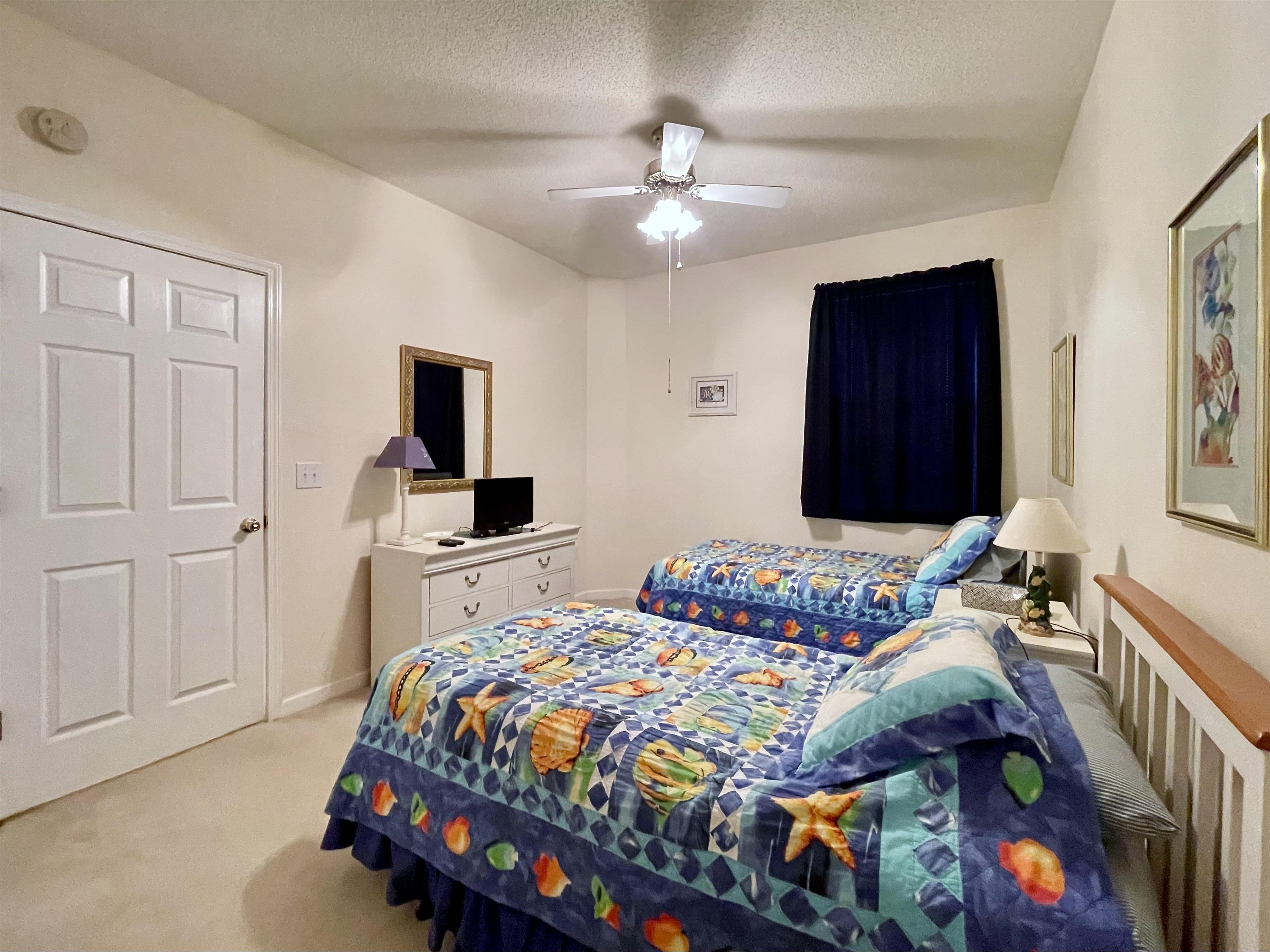 4501 W Harbor Ct. Property Photo 23