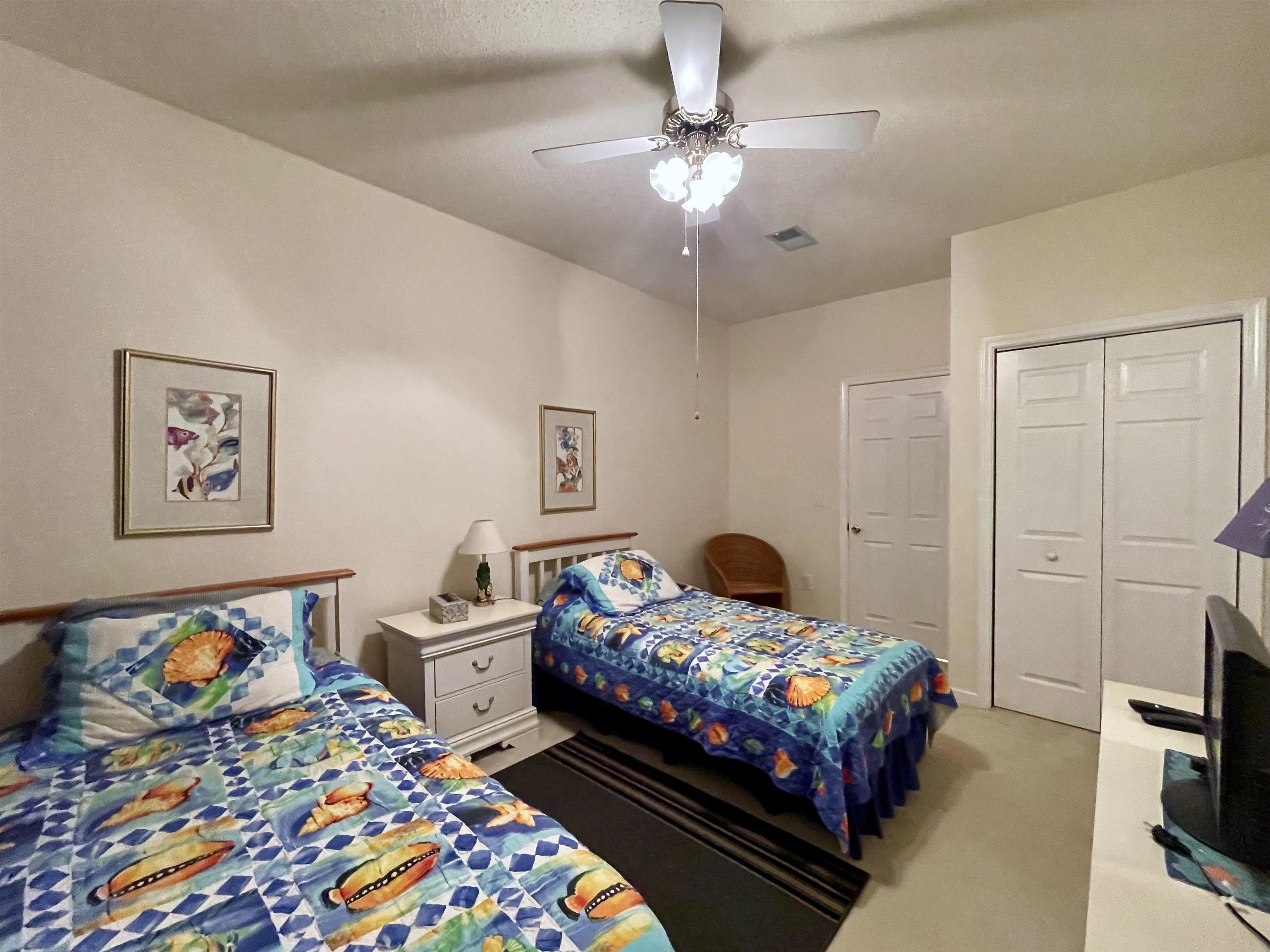 4501 W Harbor Ct. Property Photo 24
