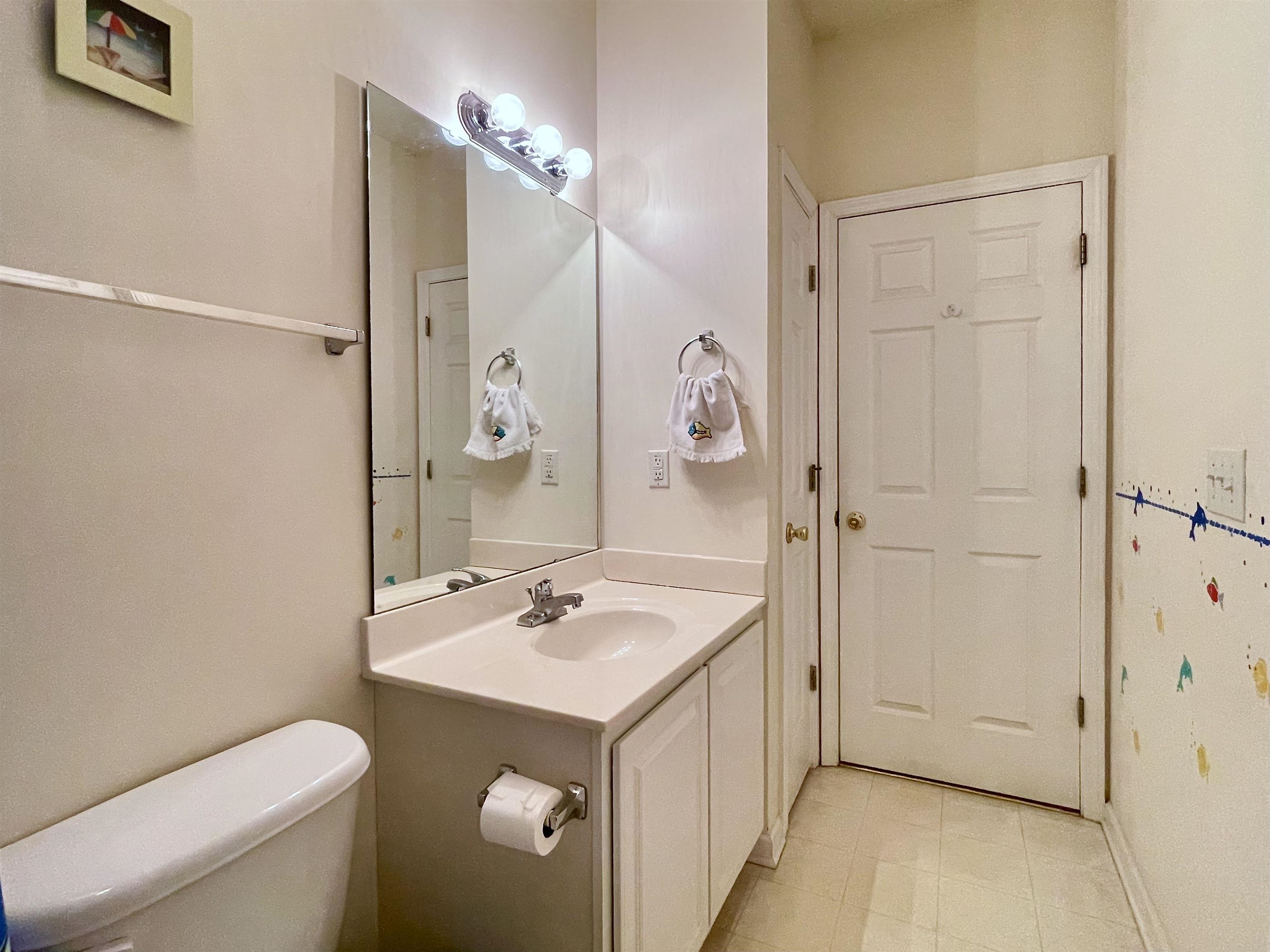 4501 W Harbor Ct. Property Photo 26