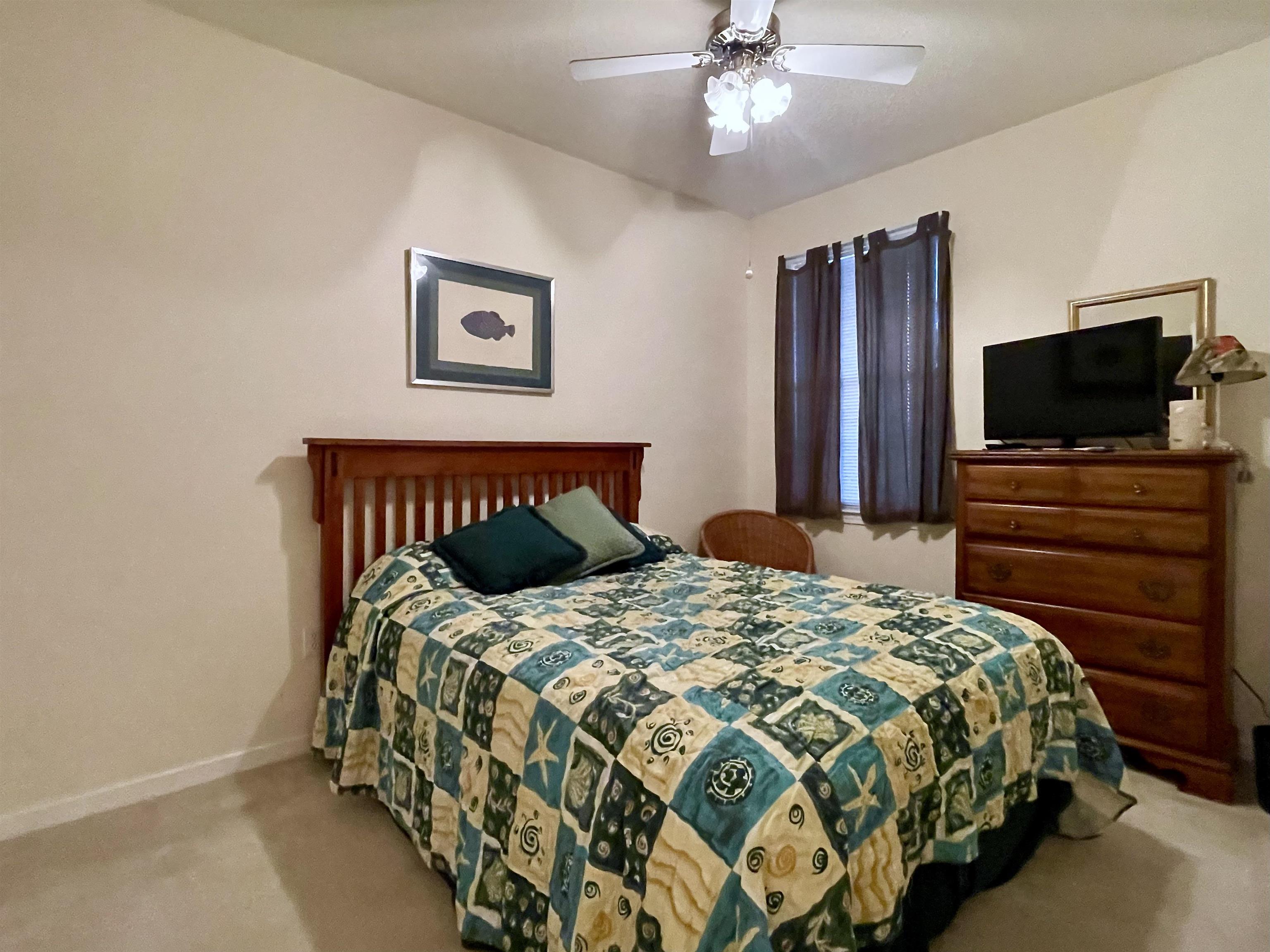 4501 W Harbor Ct. Property Photo 27