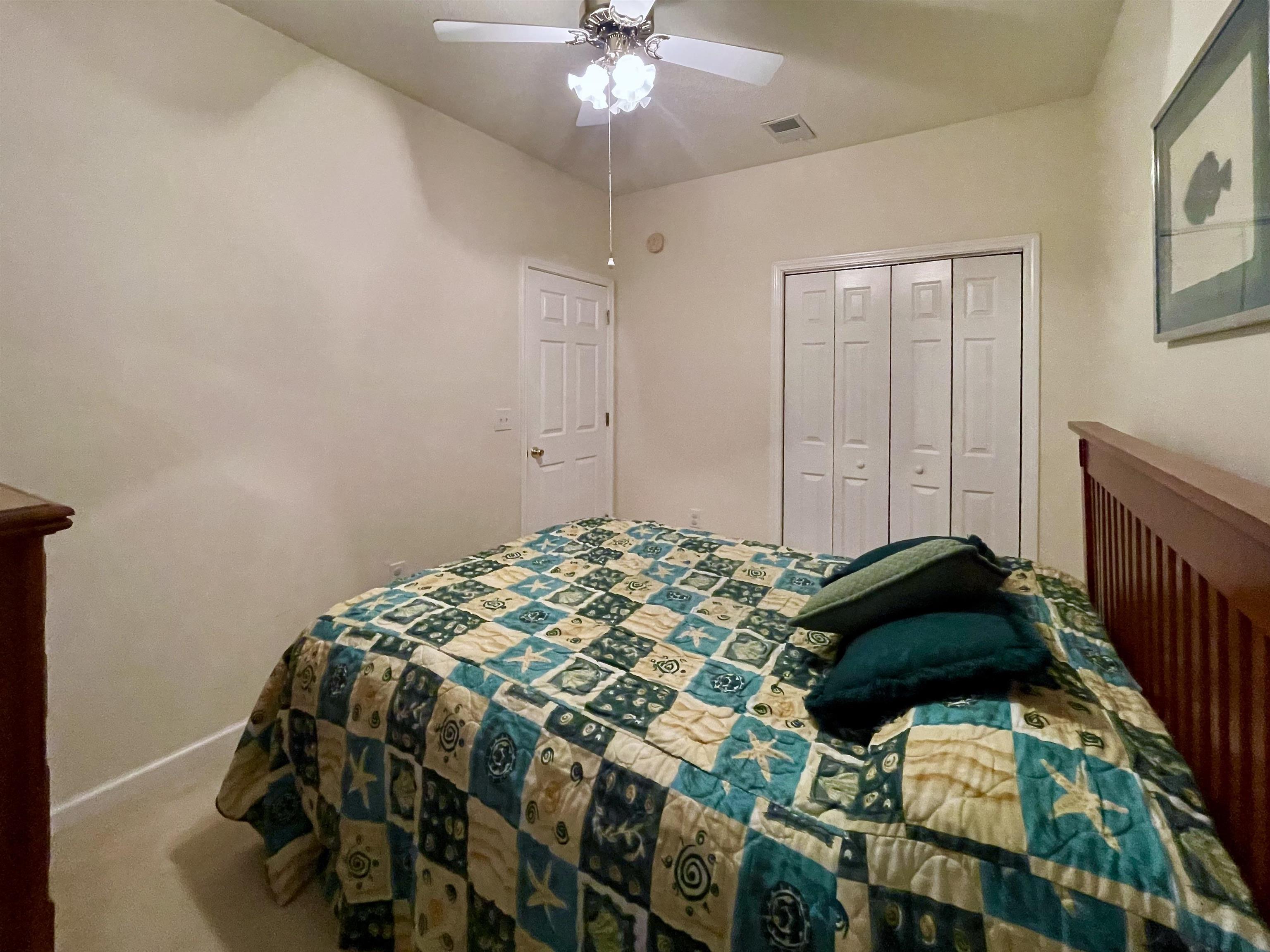 4501 W Harbor Ct. Property Photo 28