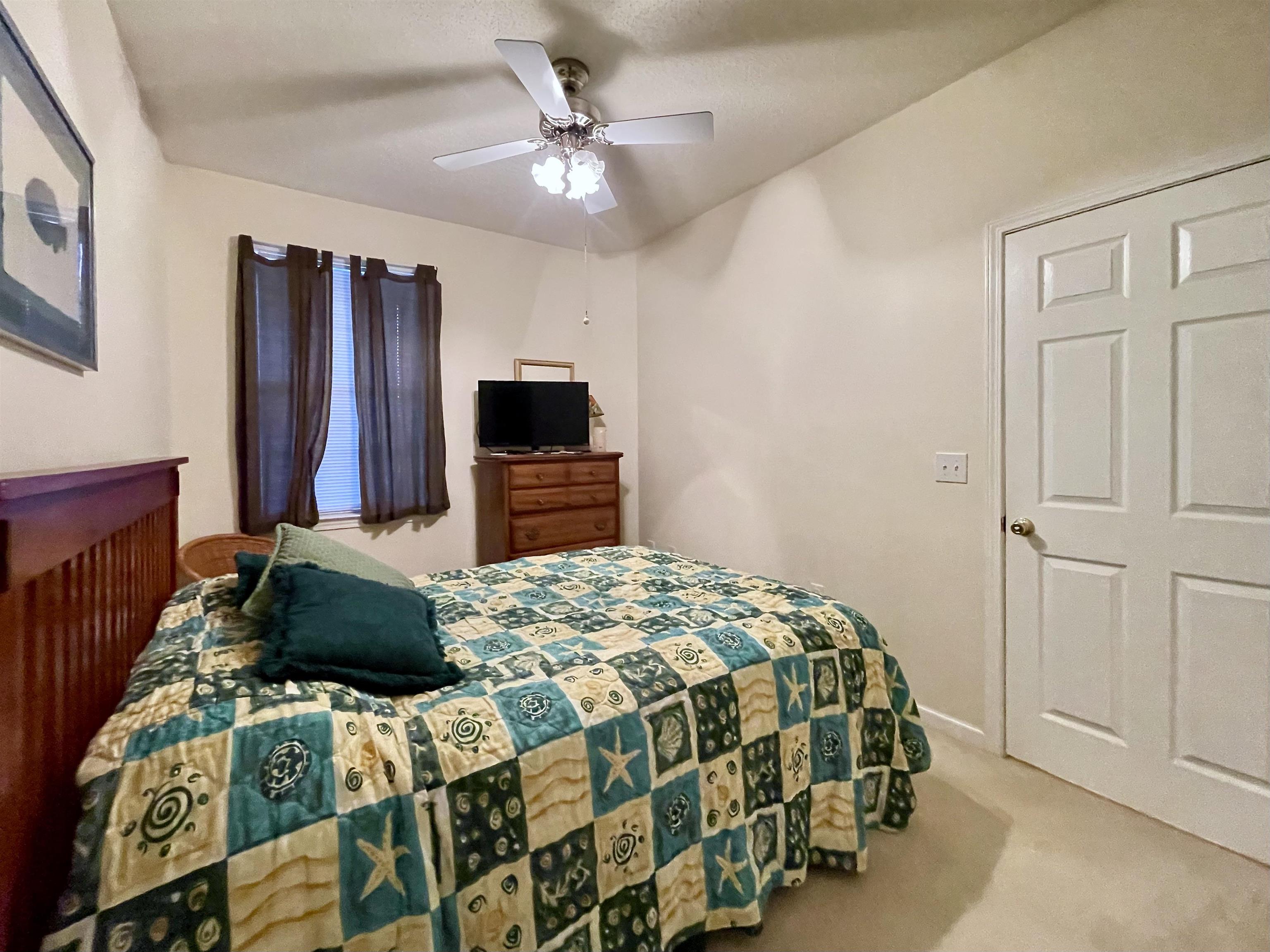 4501 W Harbor Ct. Property Photo 29