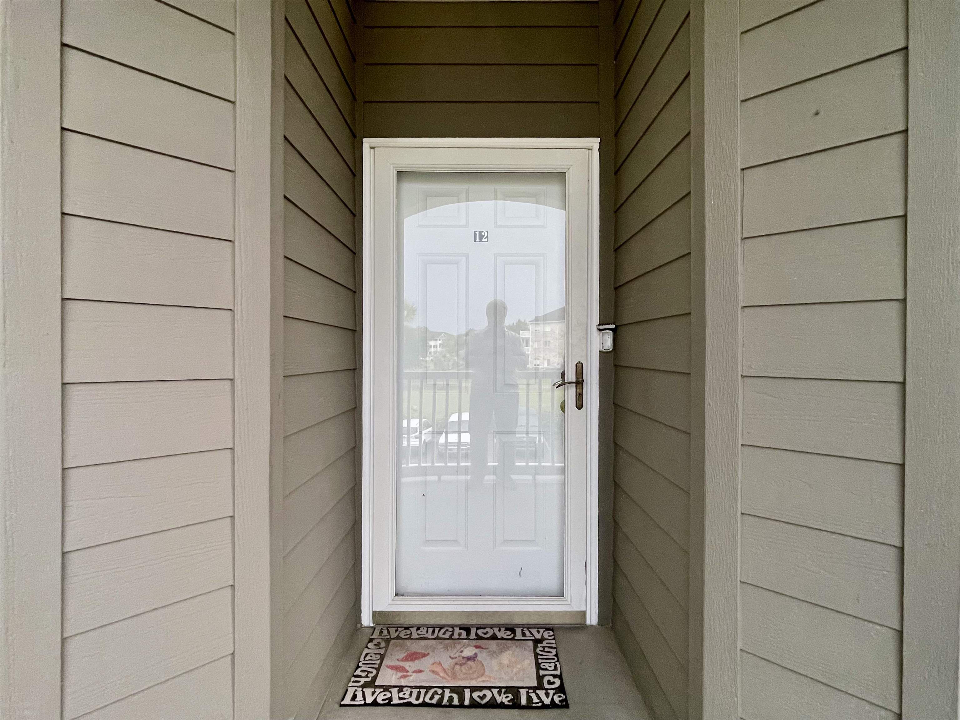 4501 W Harbor Ct. Property Photo 30