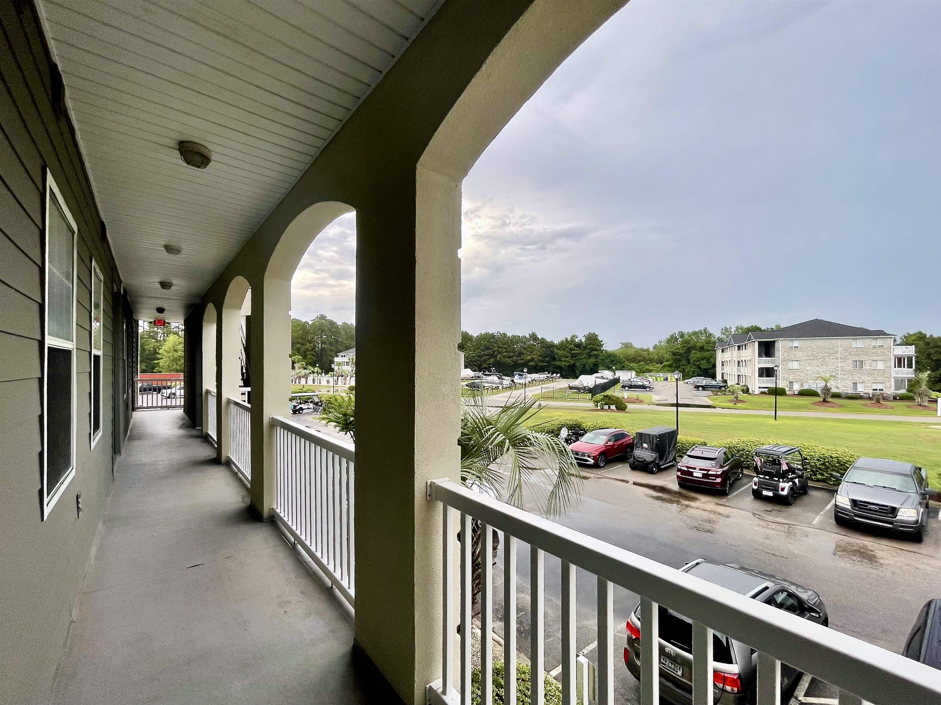 4501 W Harbor Ct. Property Photo 31