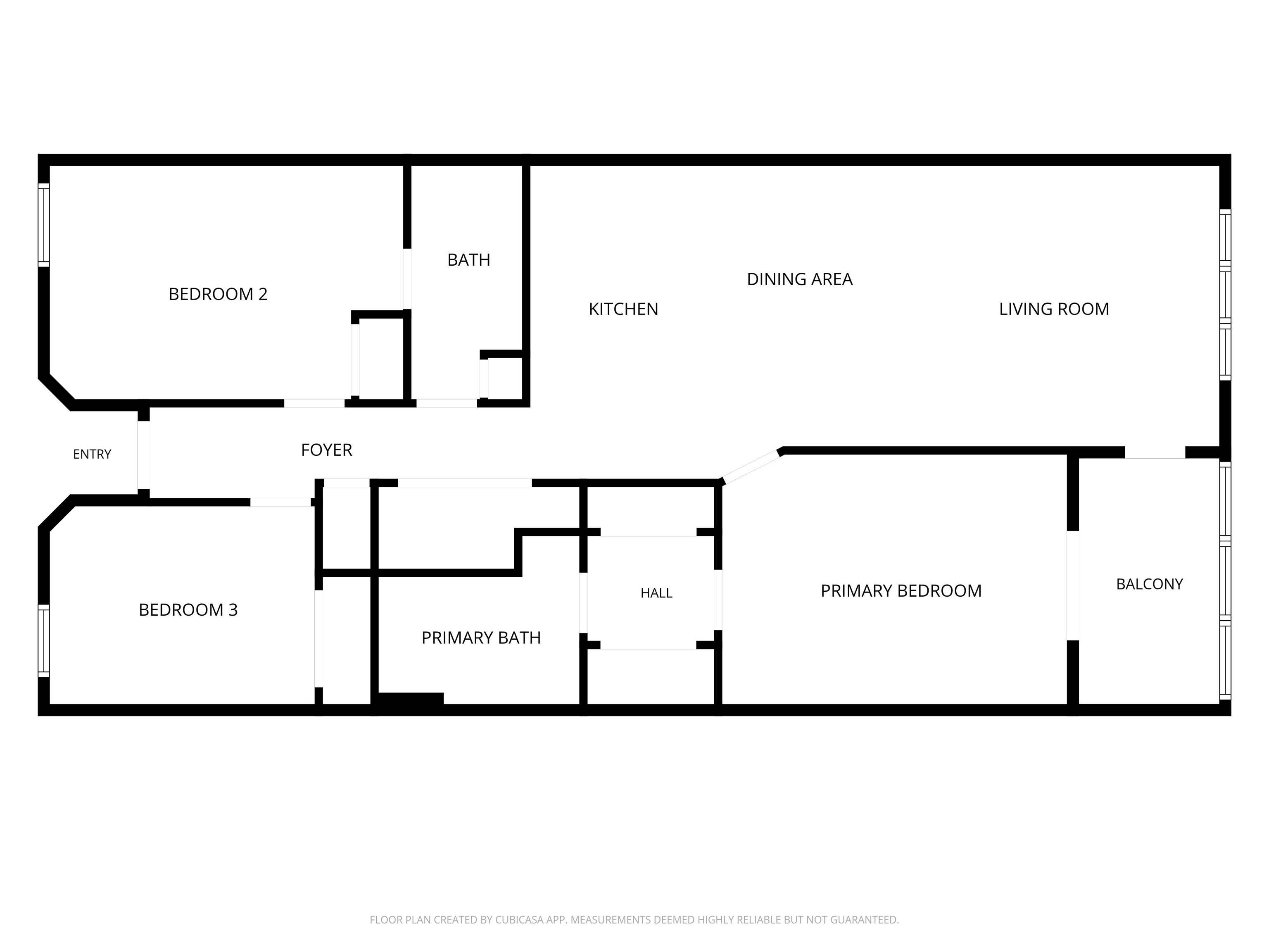 4501 W Harbor Ct. Property Photo 41