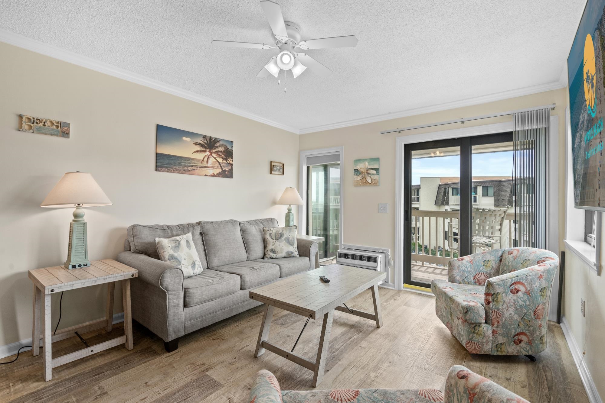 5601 N Ocean Blvd. Property Photo 3