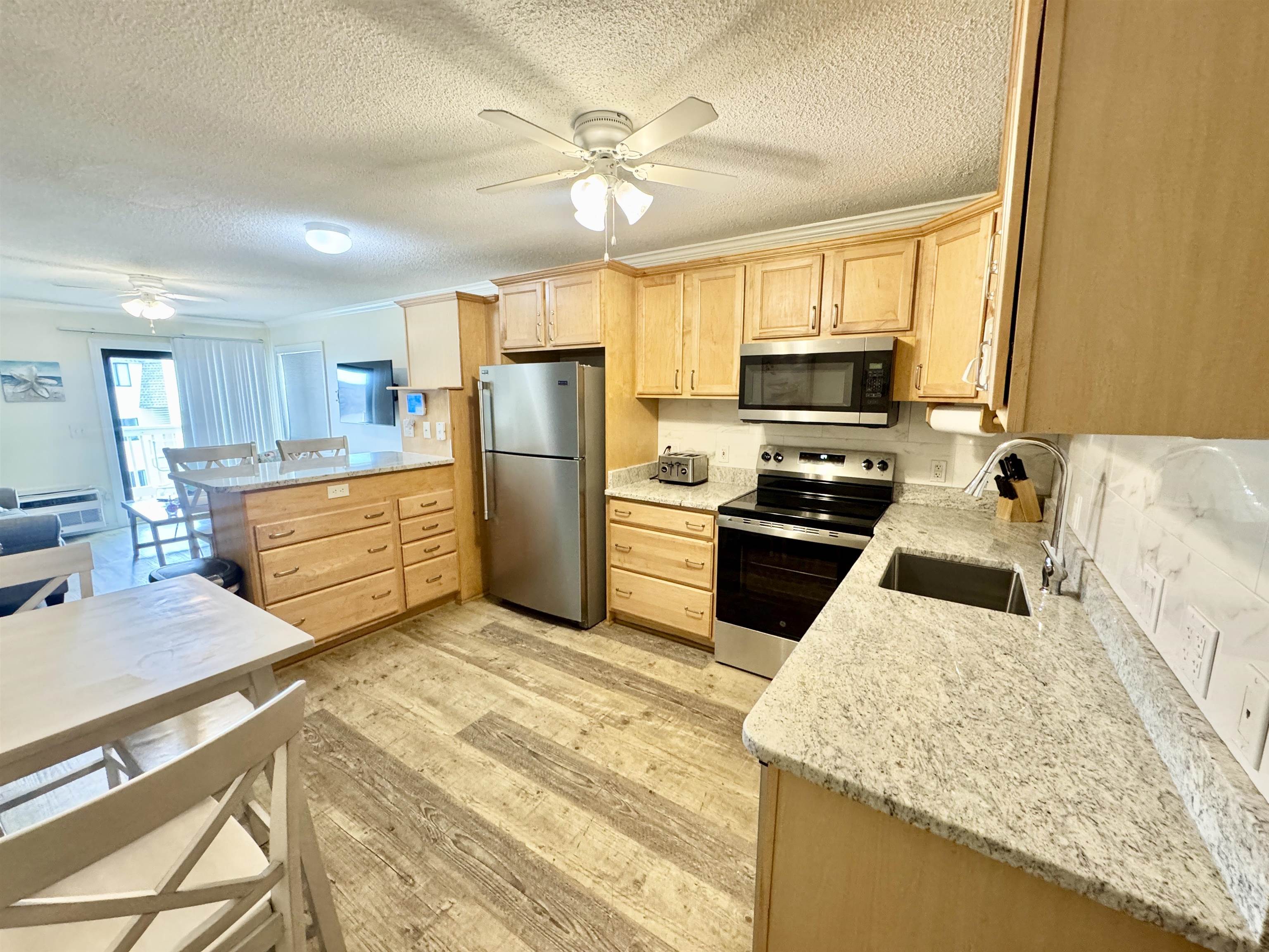 5601 N Ocean Blvd. Property Photo 4