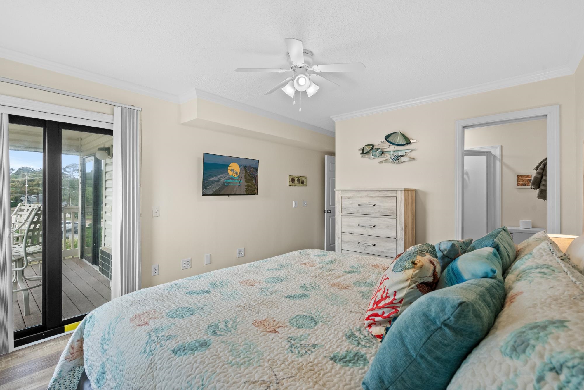 5601 N Ocean Blvd. Property Photo 5