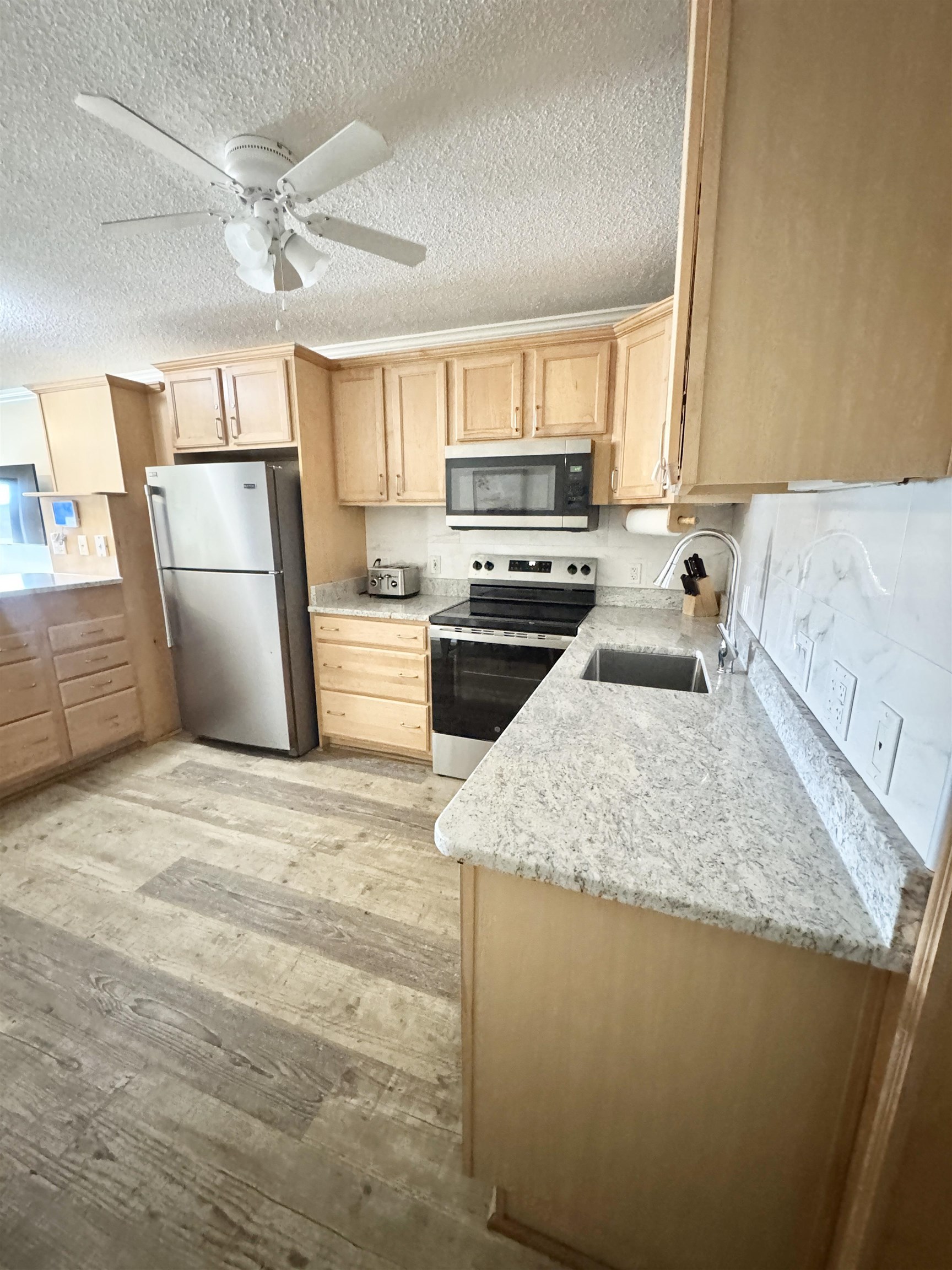 5601 N Ocean Blvd. Property Photo 6