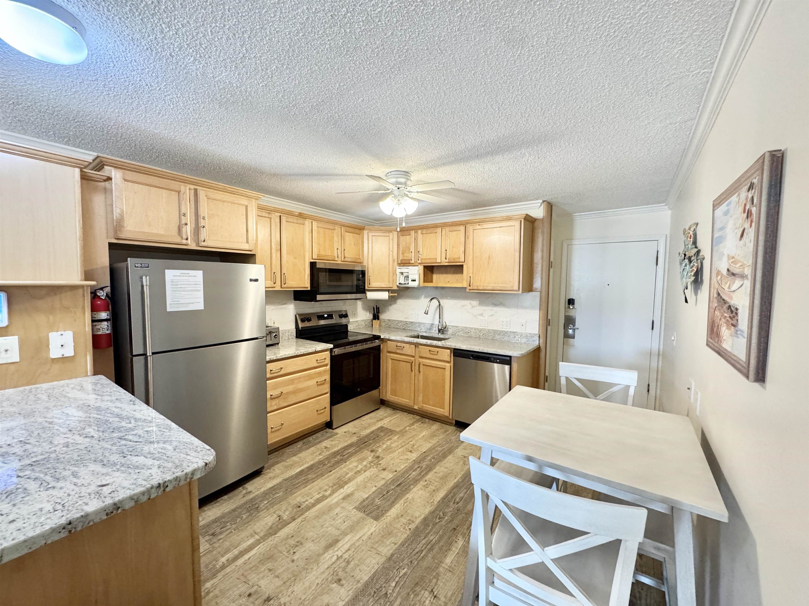 5601 N Ocean Blvd. Property Photo 8