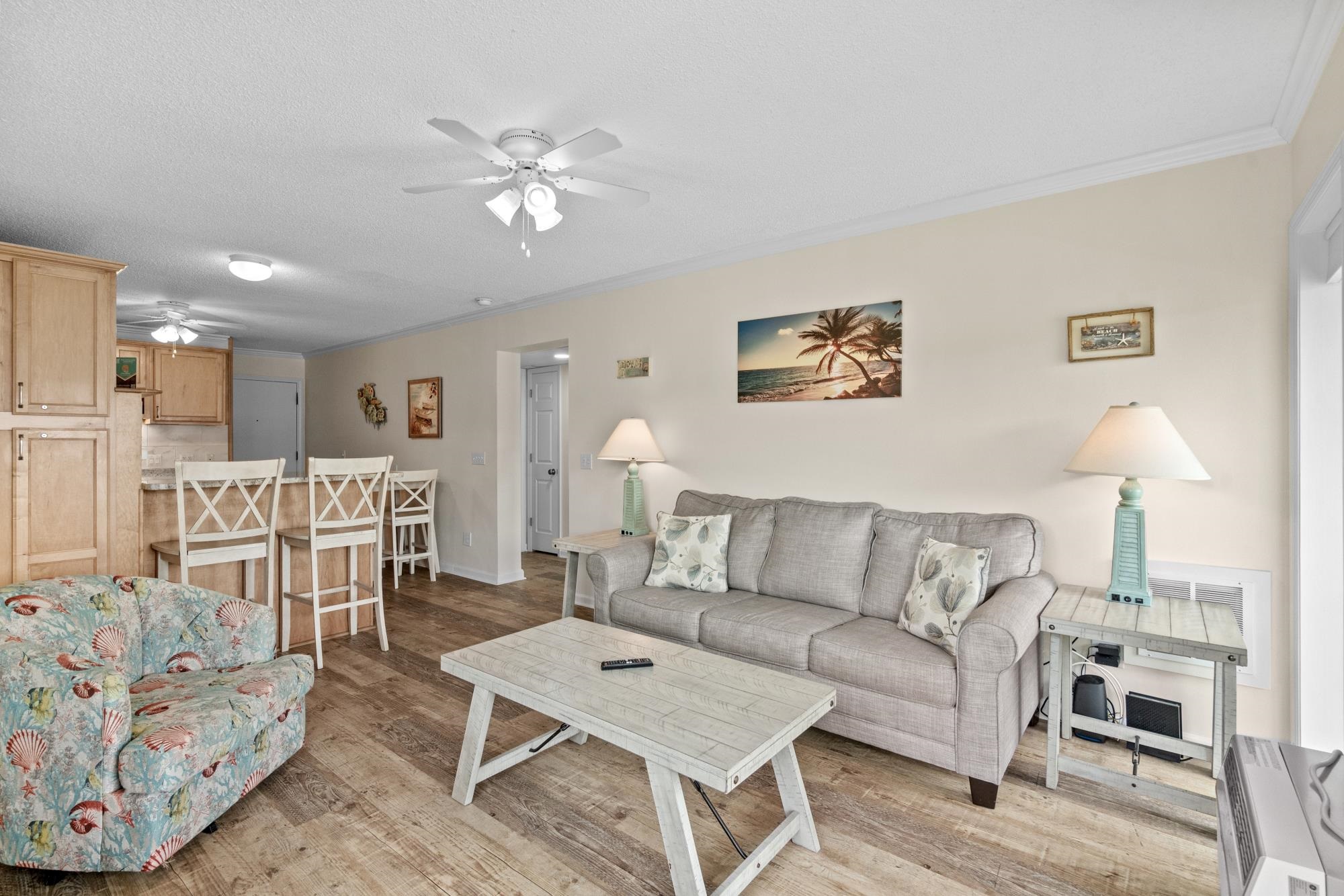 5601 N Ocean Blvd. Property Photo 10