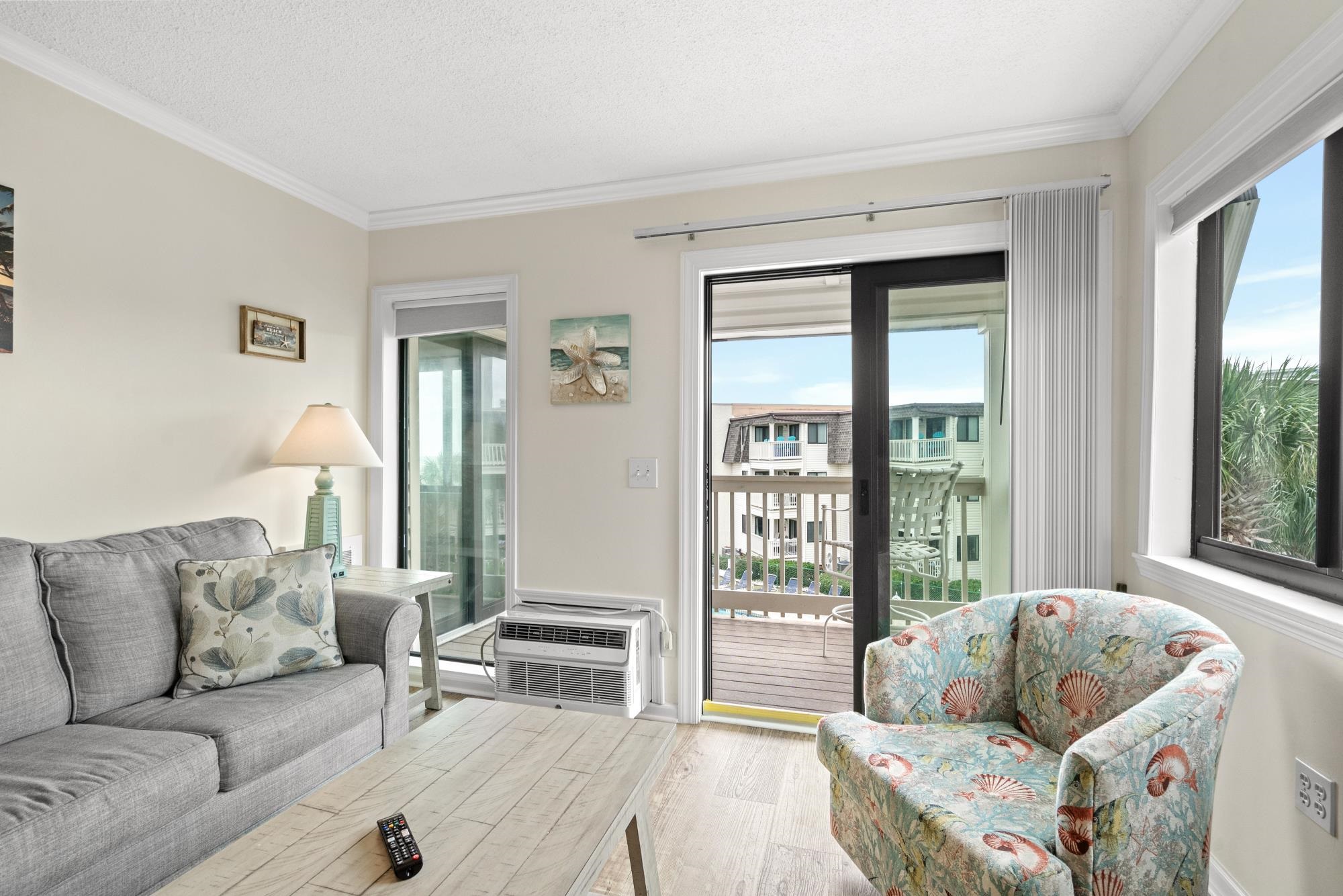 5601 N Ocean Blvd. Property Photo 11