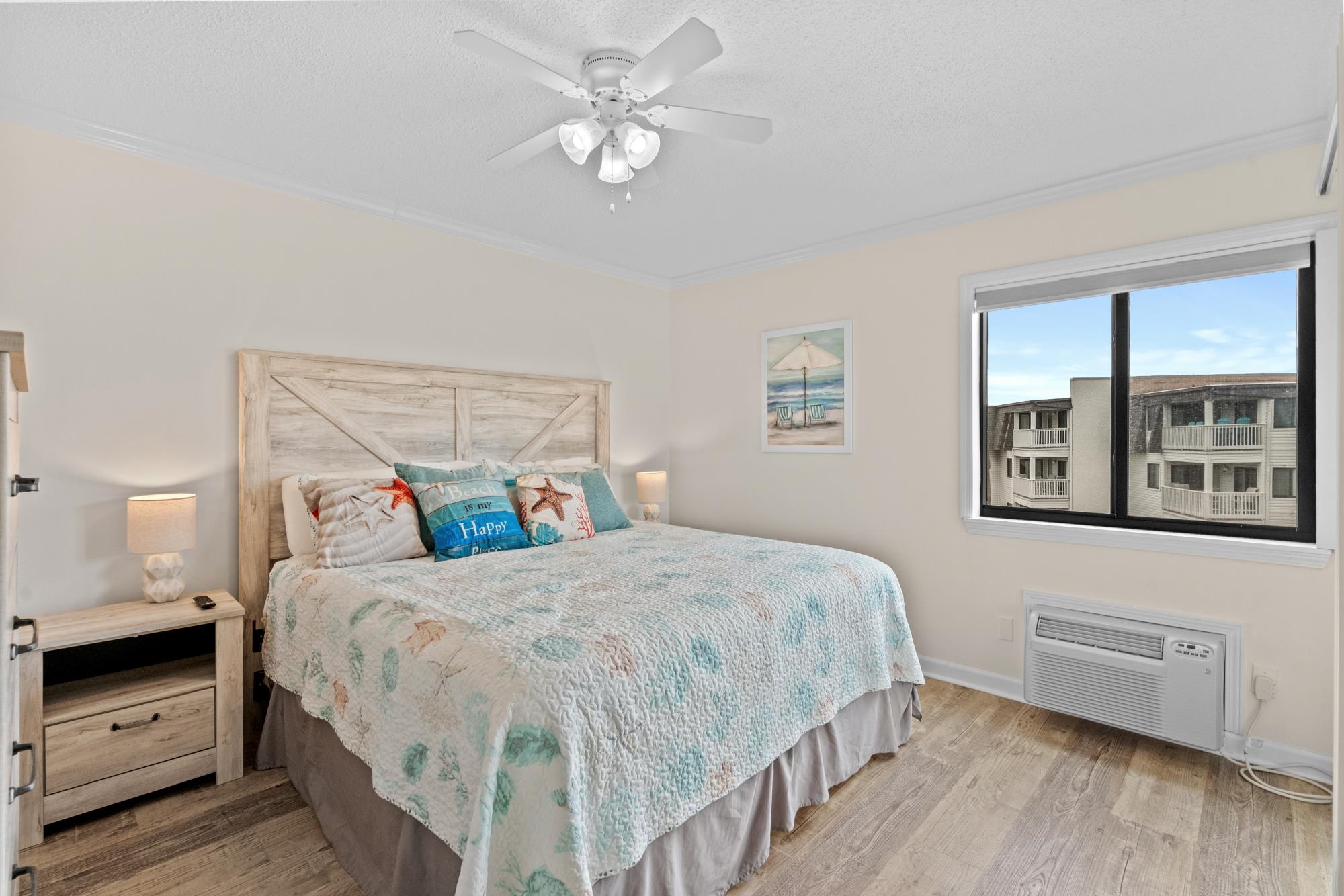 5601 N Ocean Blvd. Property Photo 12