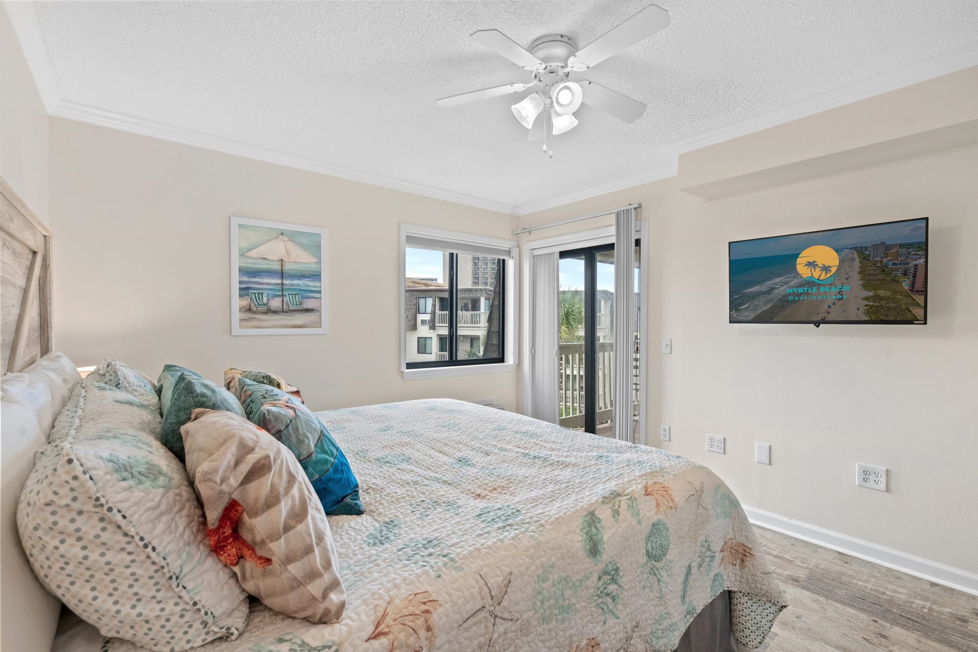 5601 N Ocean Blvd. Property Photo 13