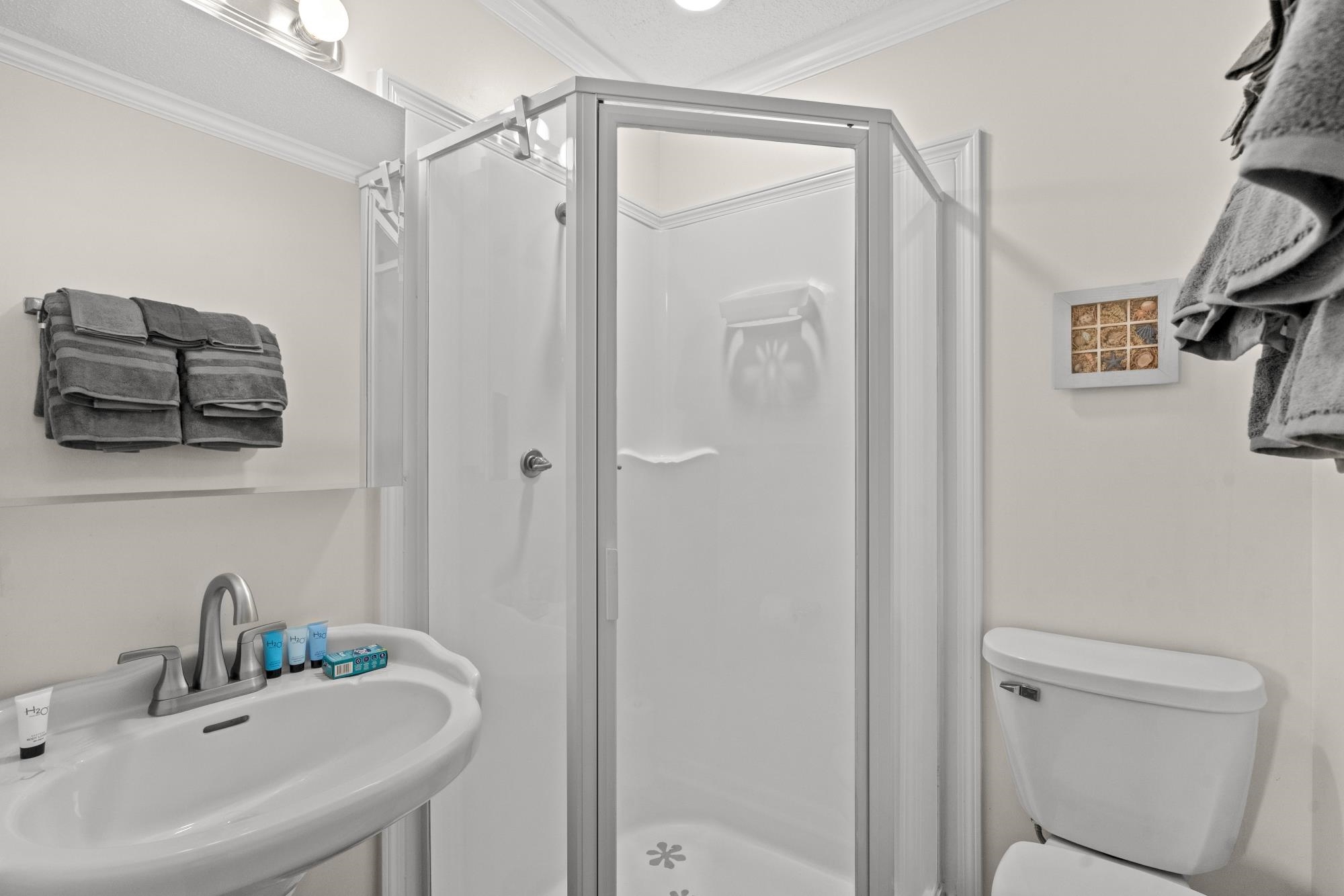5601 N Ocean Blvd. Property Photo 14
