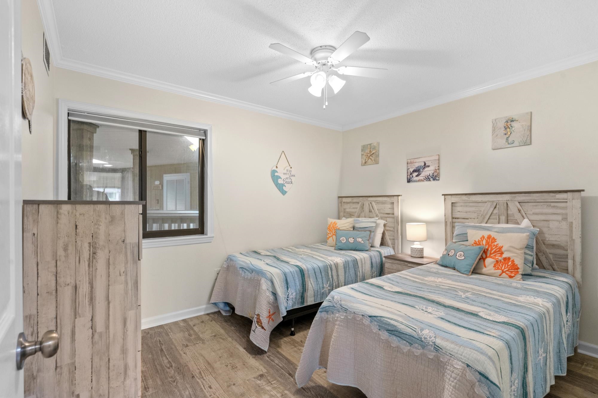 5601 N Ocean Blvd. Property Photo 15