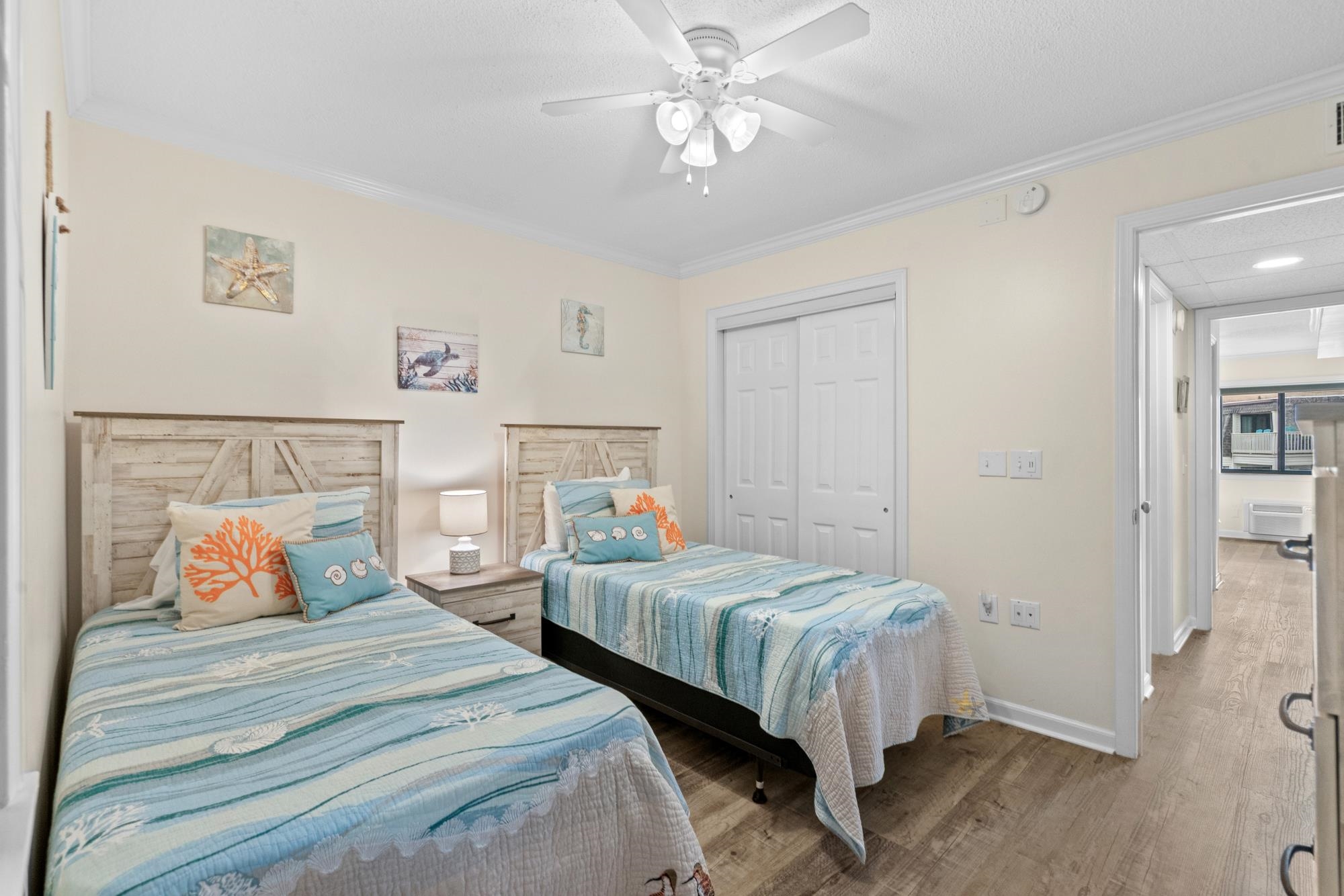 5601 N Ocean Blvd. Property Photo 16