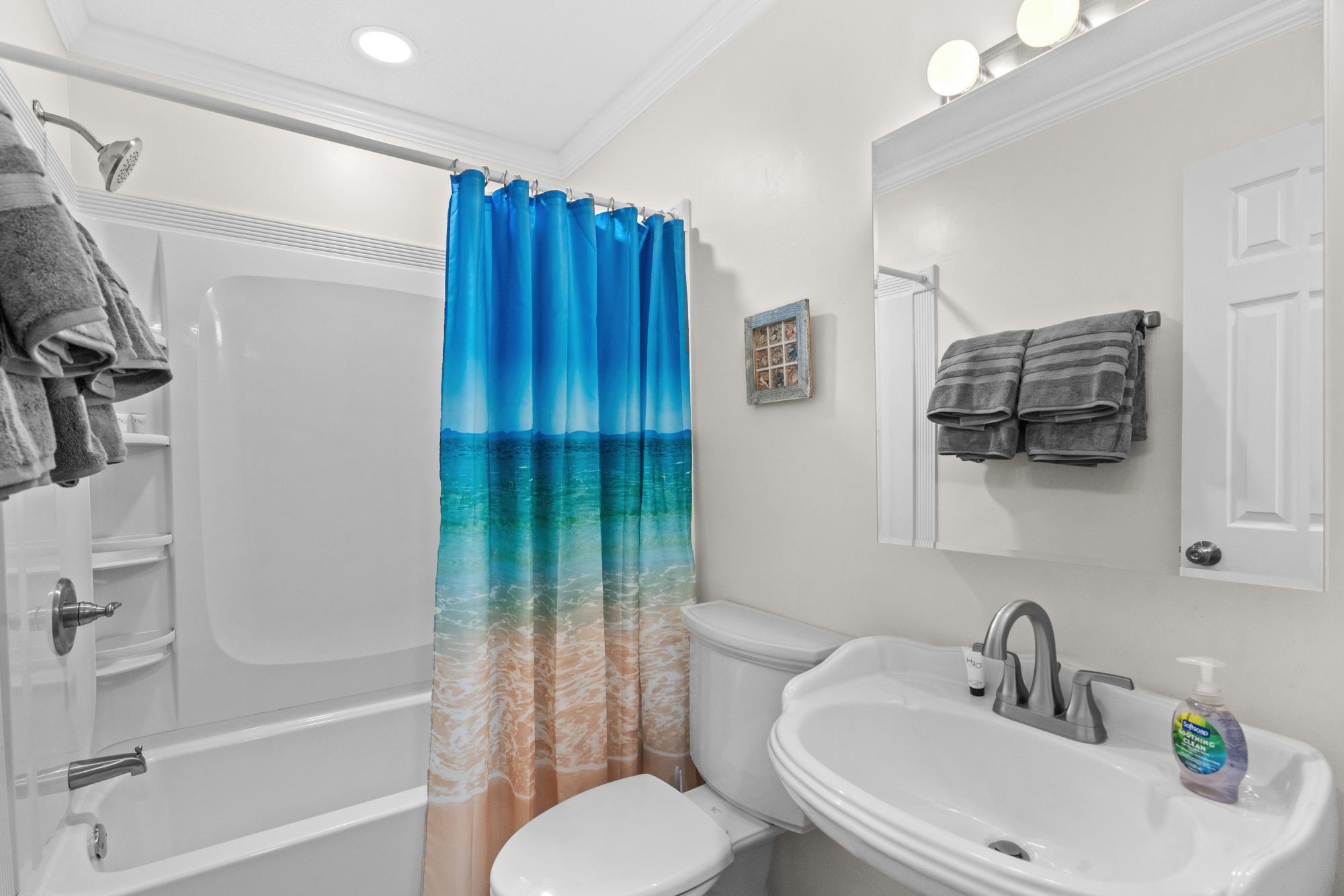 5601 N Ocean Blvd. Property Photo 17
