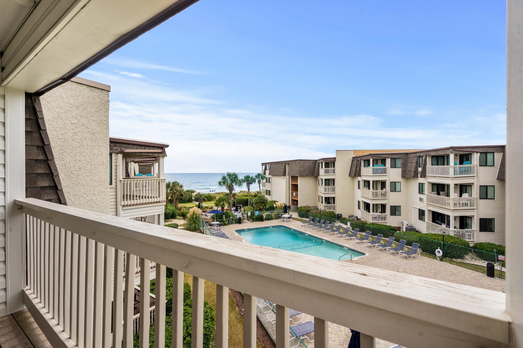 5601 N Ocean Blvd. Property Photo 18