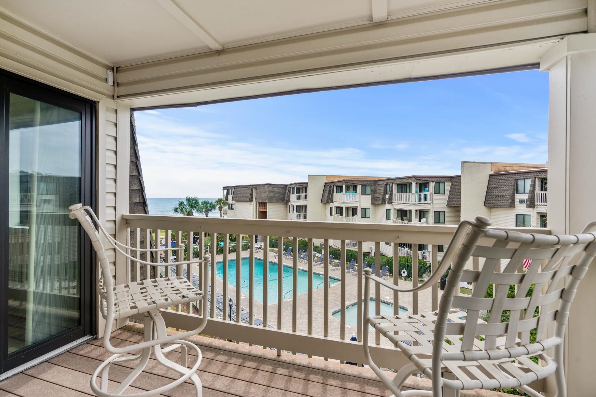 5601 N Ocean Blvd. Property Photo 19