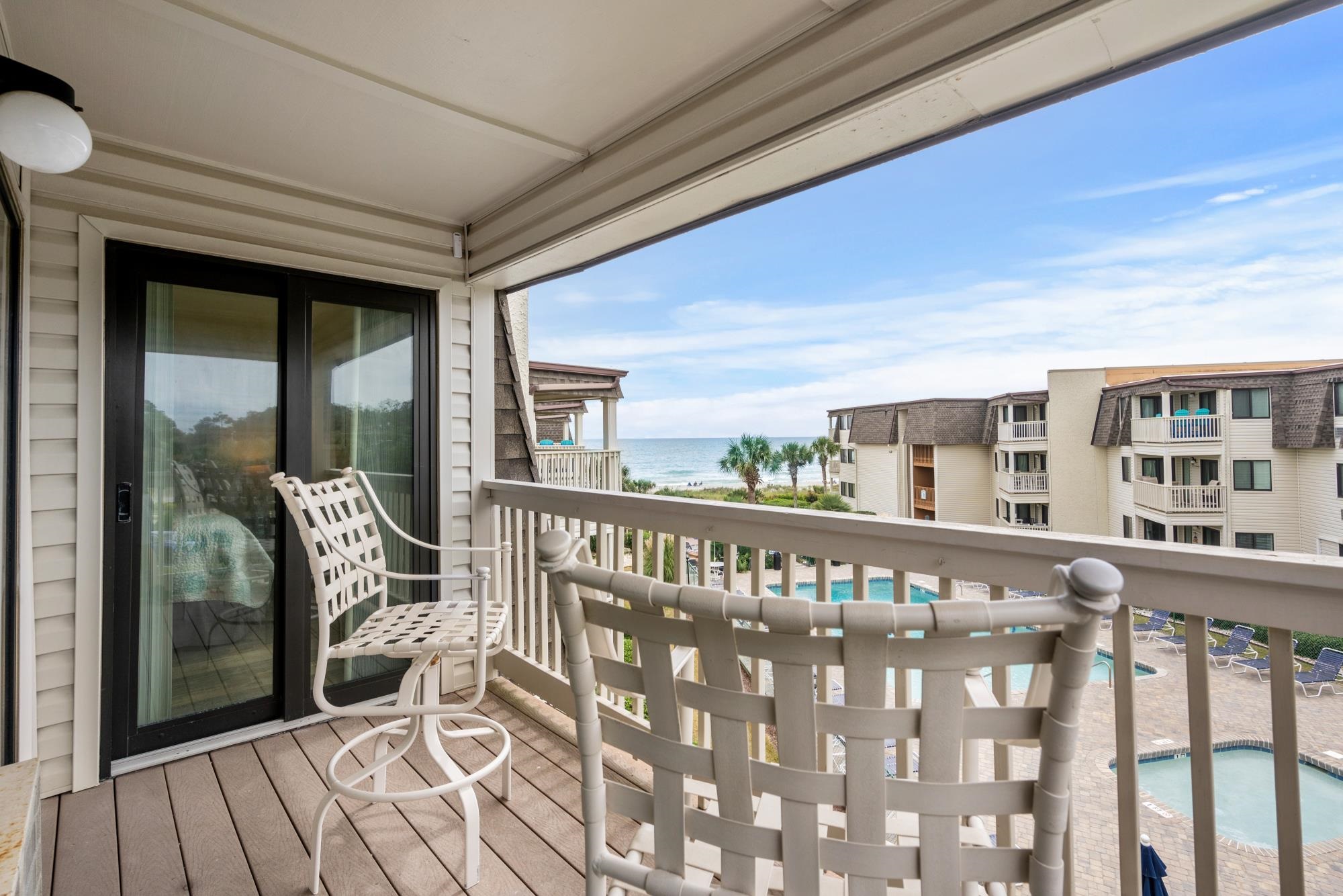 5601 N Ocean Blvd. Property Photo 20