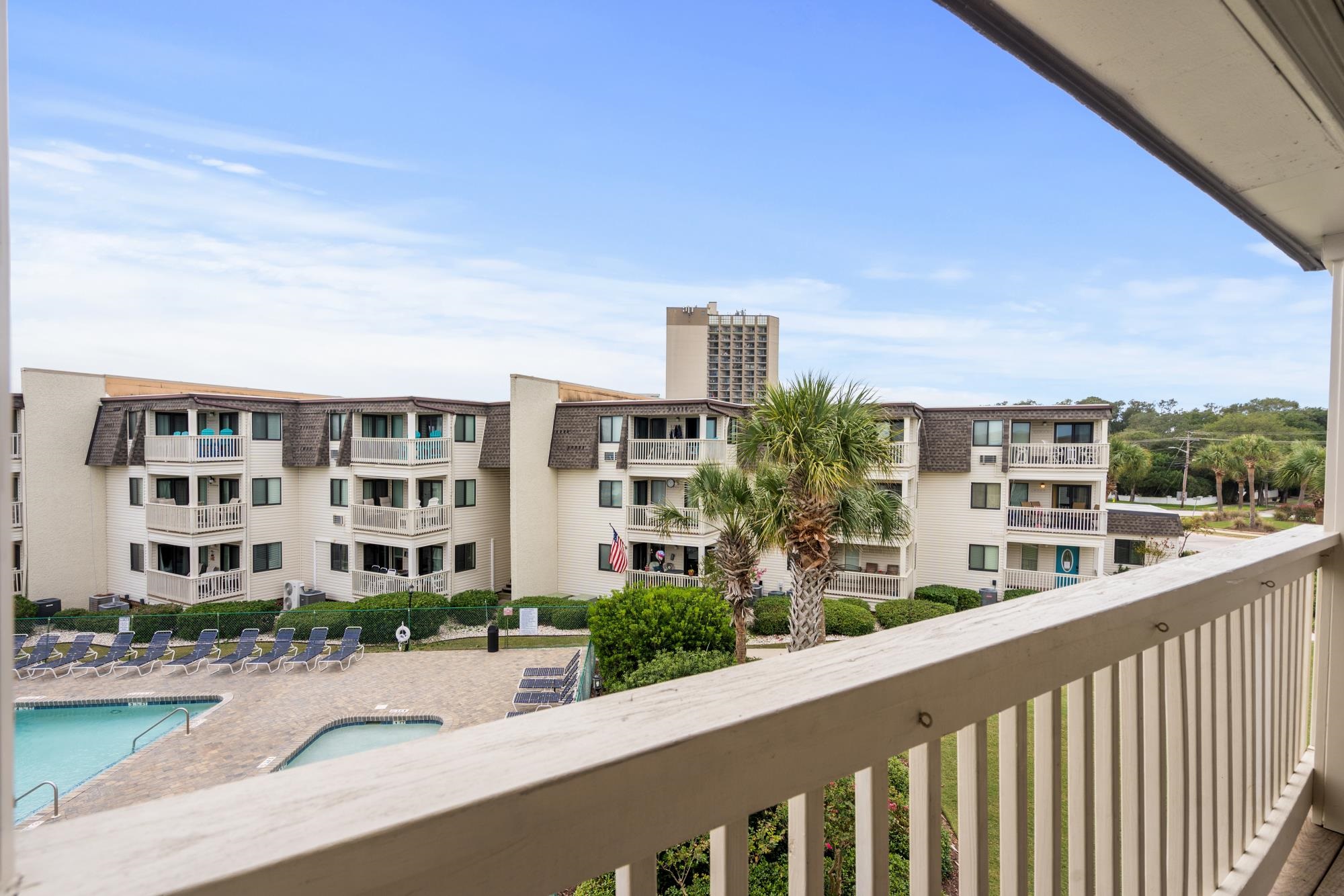 5601 N Ocean Blvd. Property Photo 21