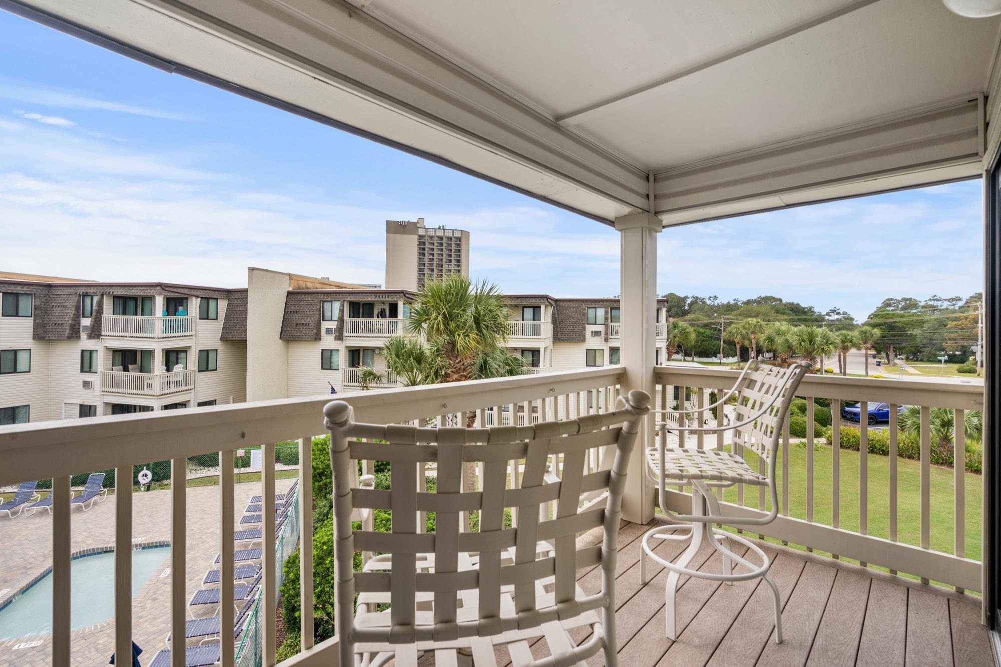 5601 N Ocean Blvd. Property Photo 22