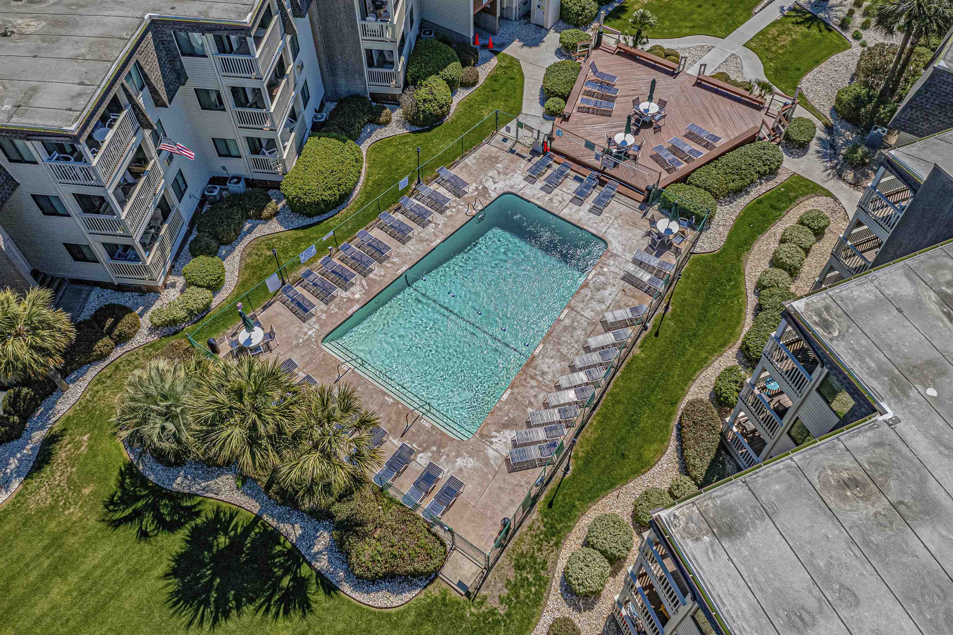 5601 N Ocean Blvd. Property Photo 23