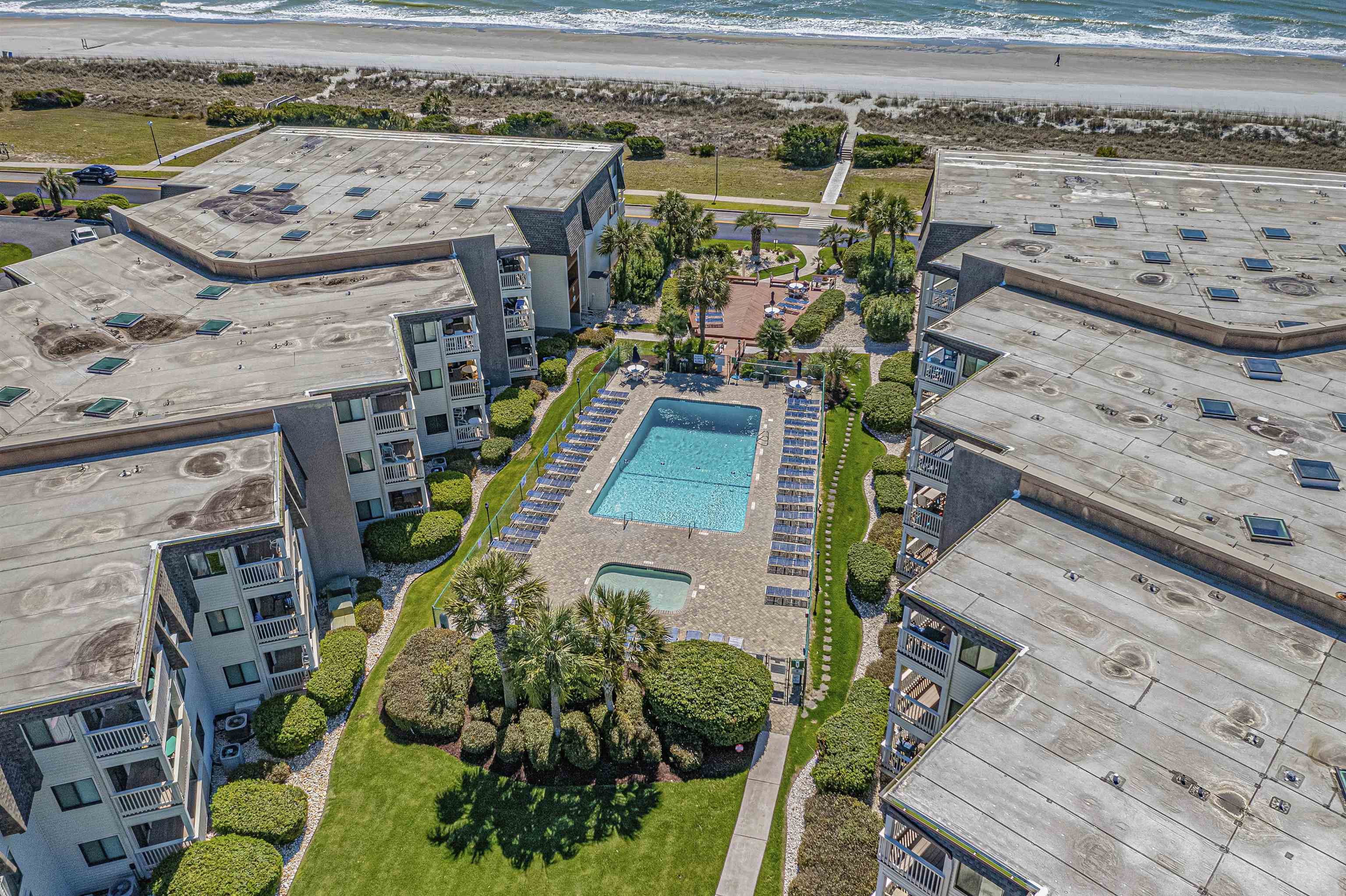 5601 N Ocean Blvd. Property Photo 26
