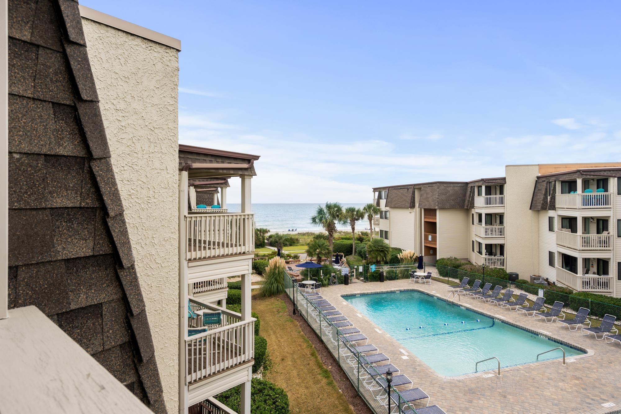 5601 N Ocean Blvd. Property Photo 27