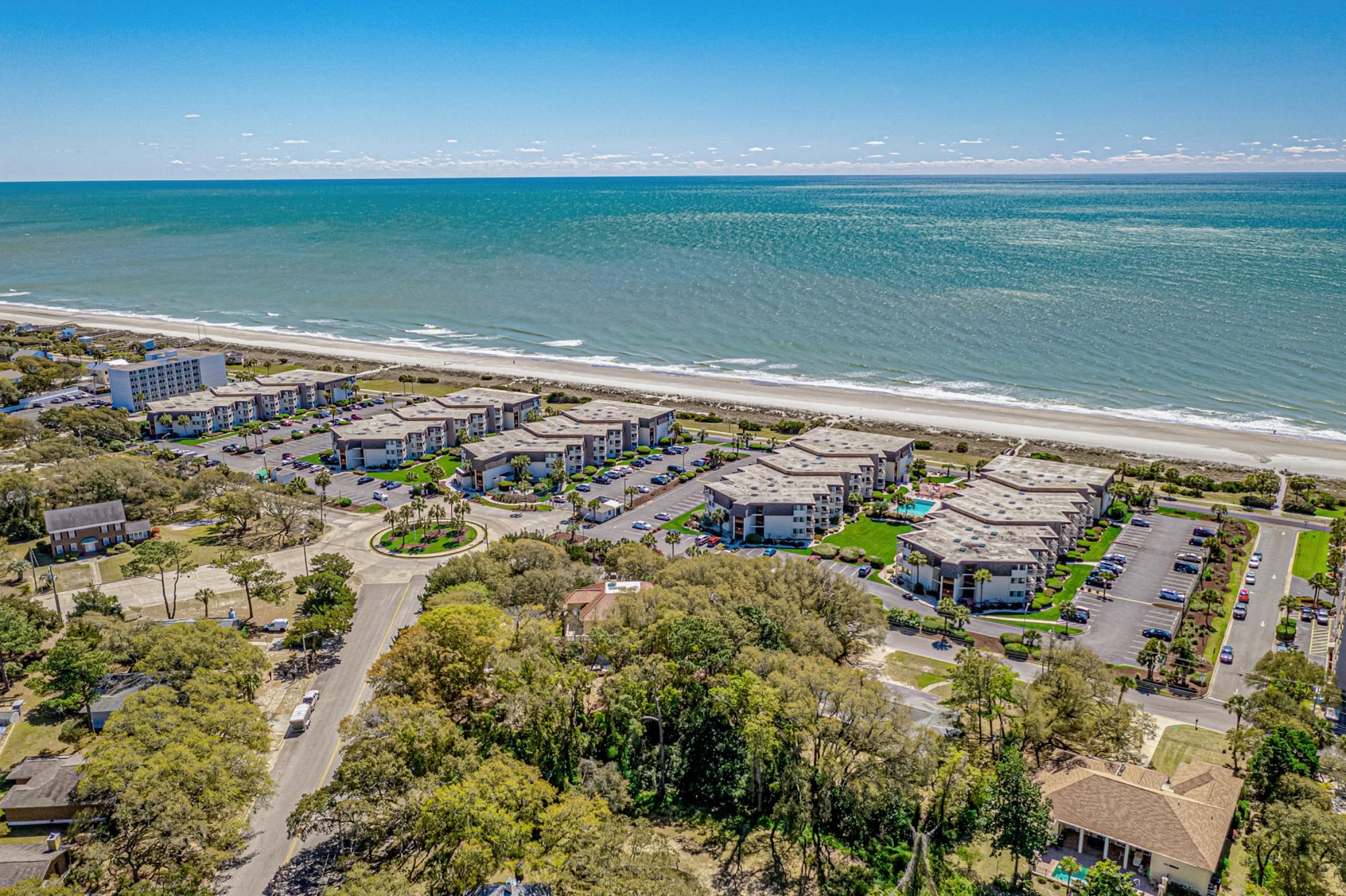 5601 N Ocean Blvd. Property Photo 30