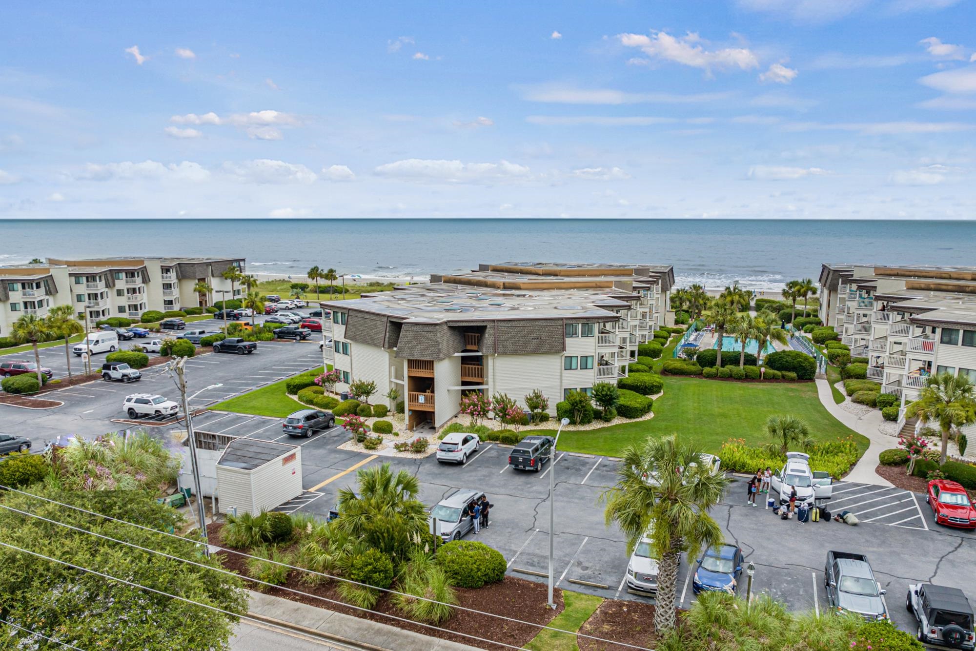 5601 N Ocean Blvd. Property Photo 32