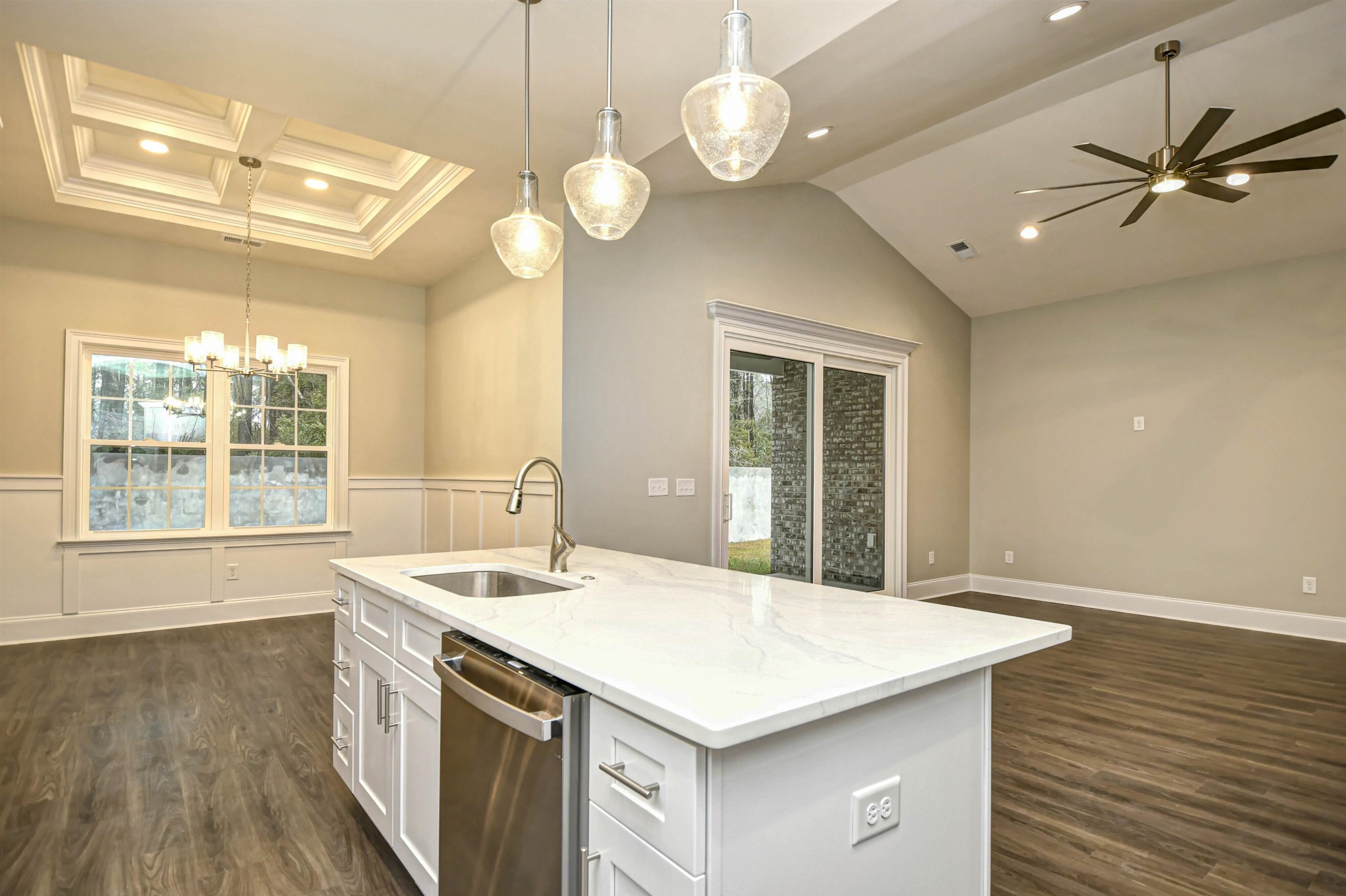 289 Waterfall Circle Property Photo 11
