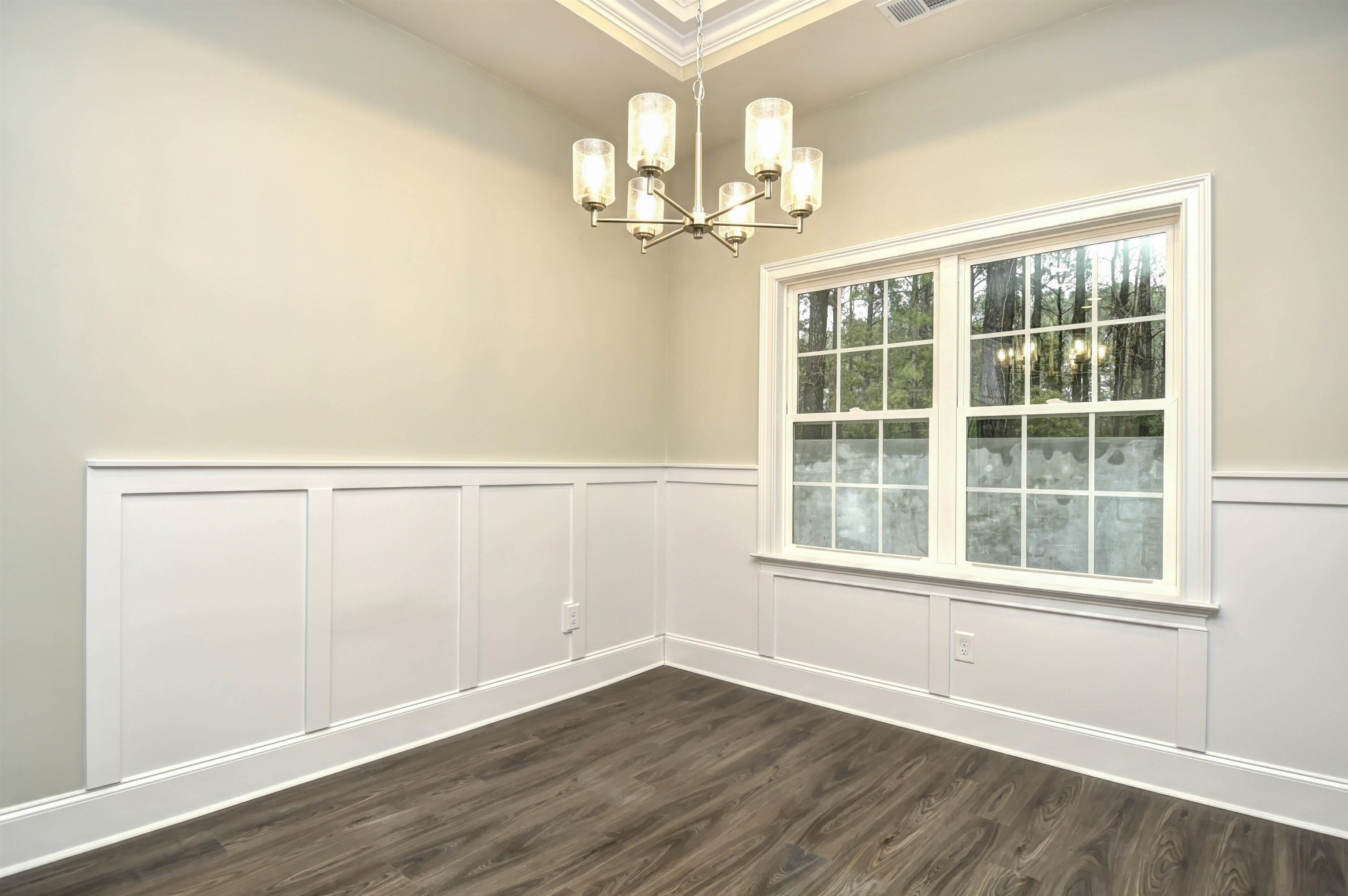 289 Waterfall Circle Property Photo 13