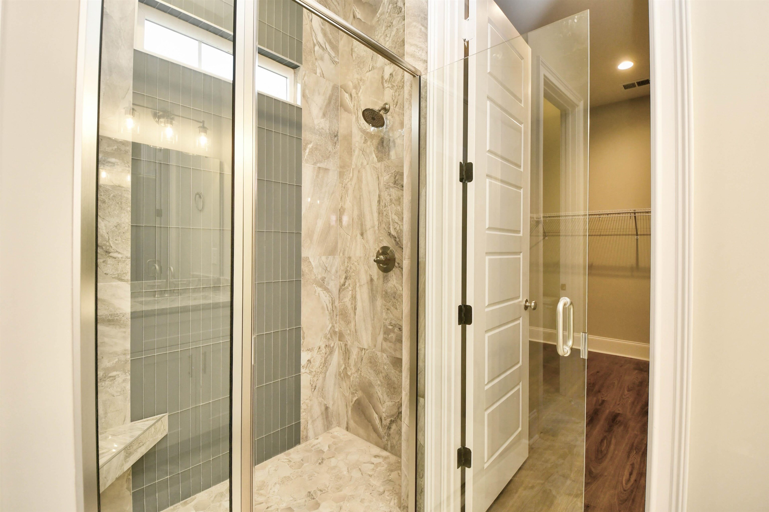 289 Waterfall Circle Property Photo 18