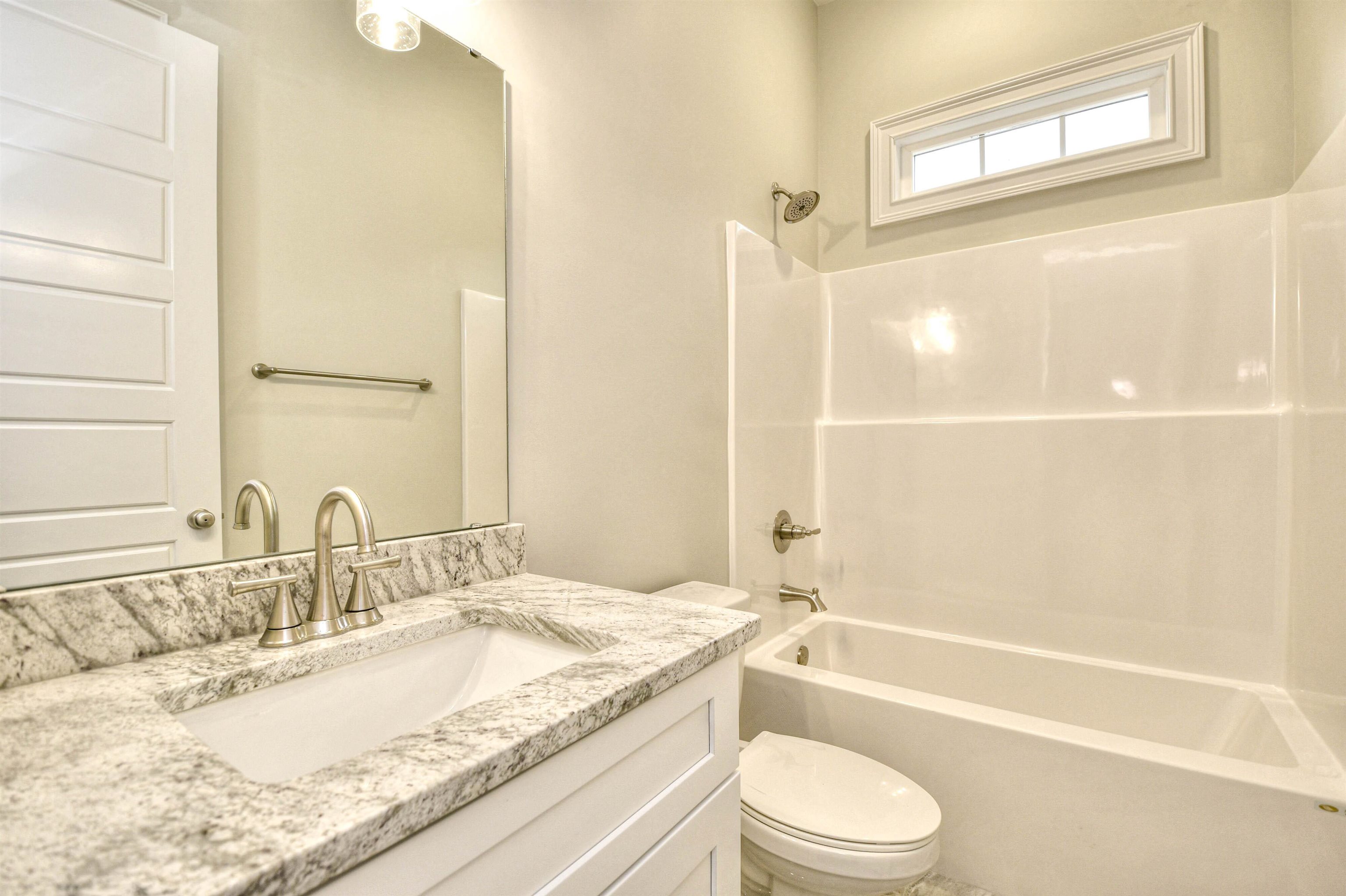 289 Waterfall Circle Property Photo 24
