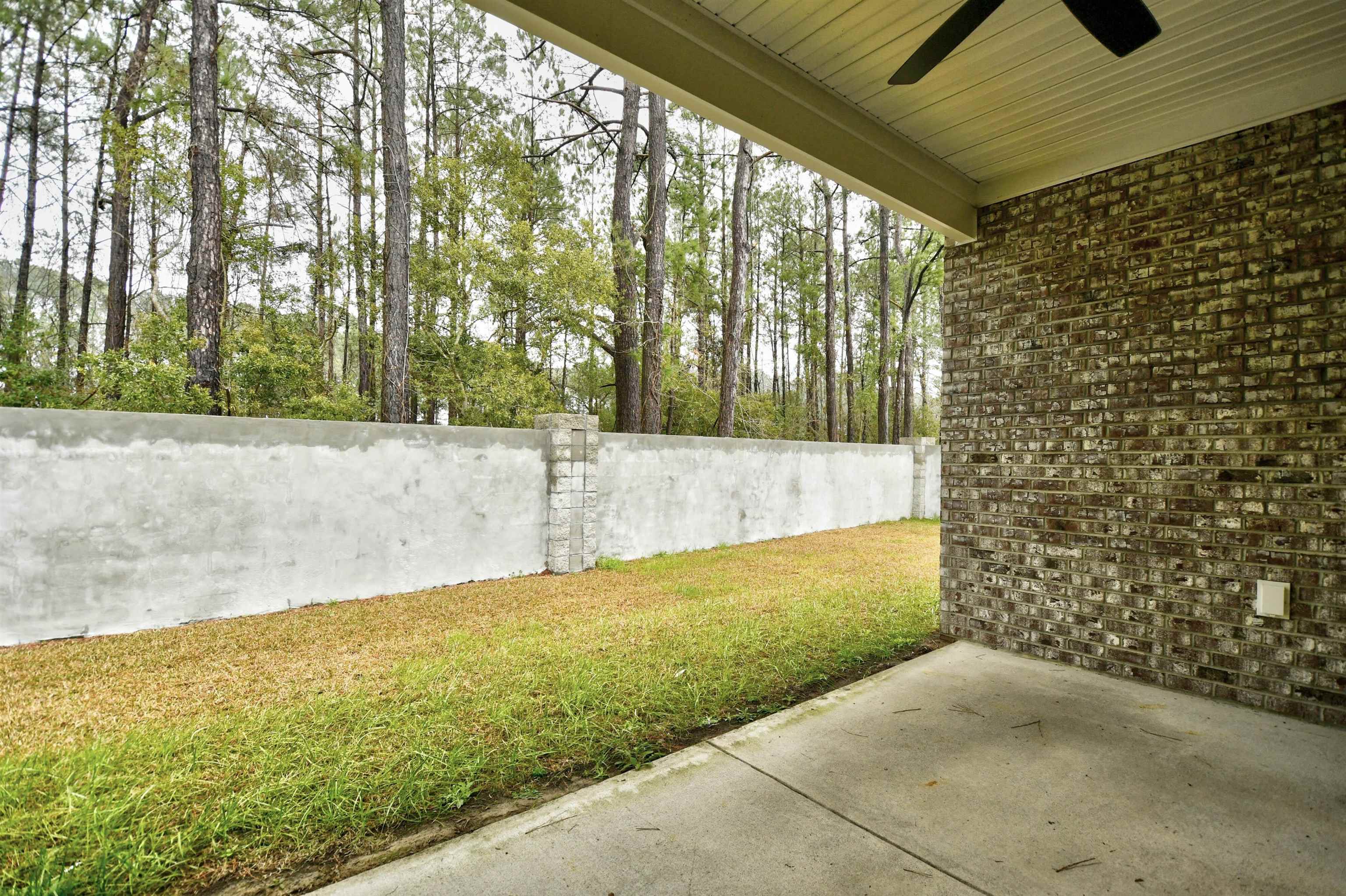 289 Waterfall Circle Property Photo 28
