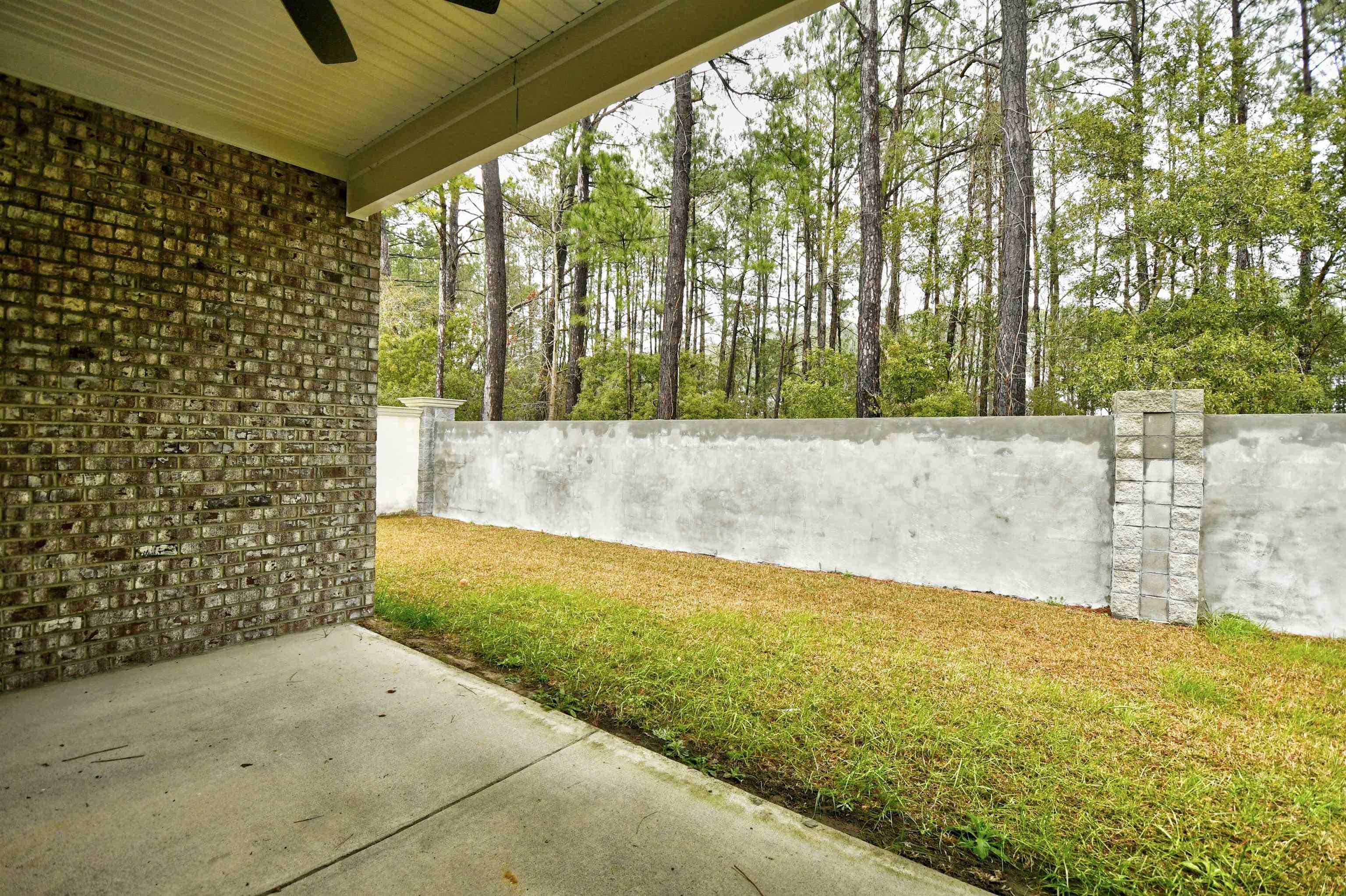 289 Waterfall Circle Property Photo 29