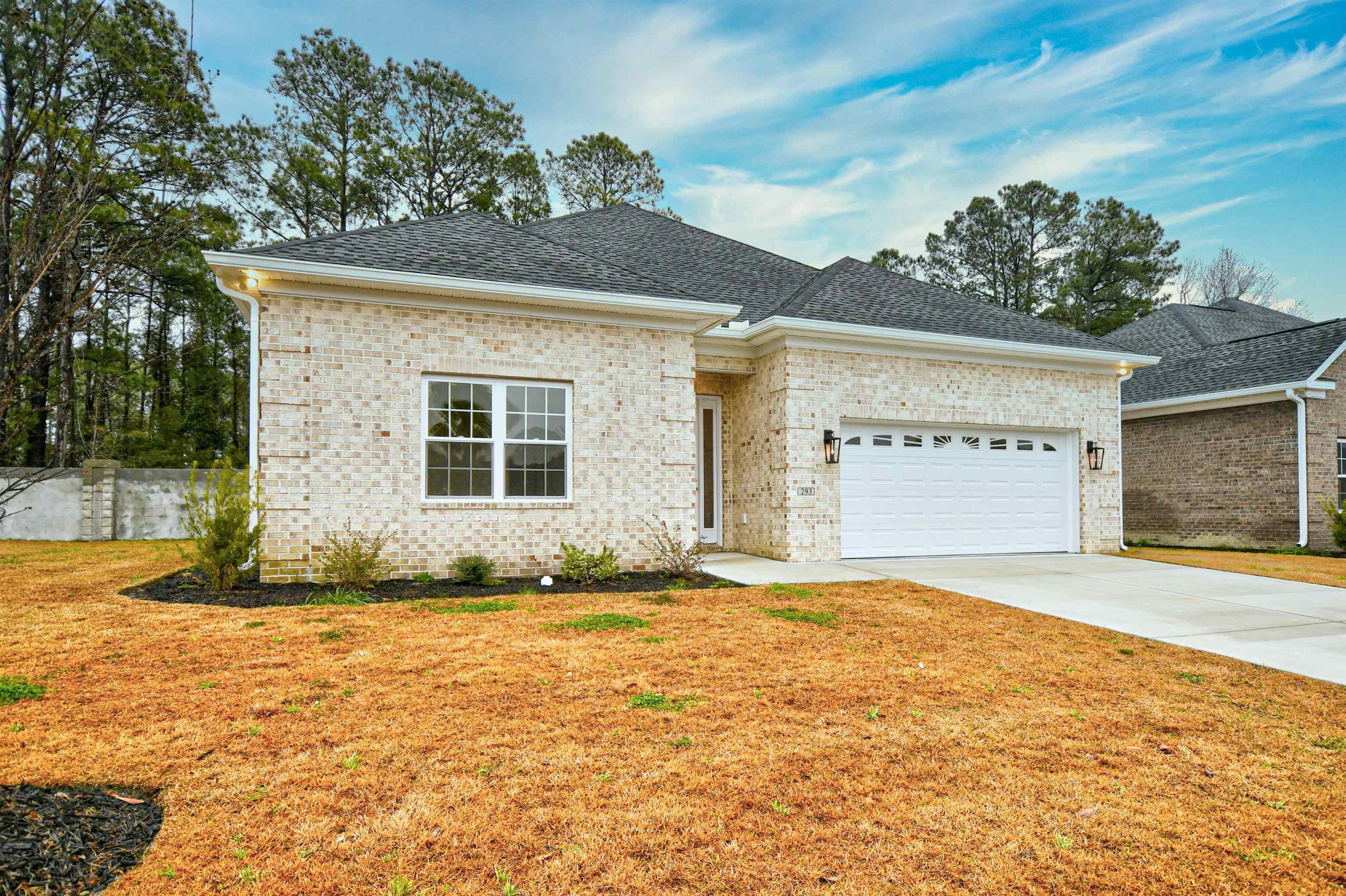 293 Waterfall Circle Property Photo 1