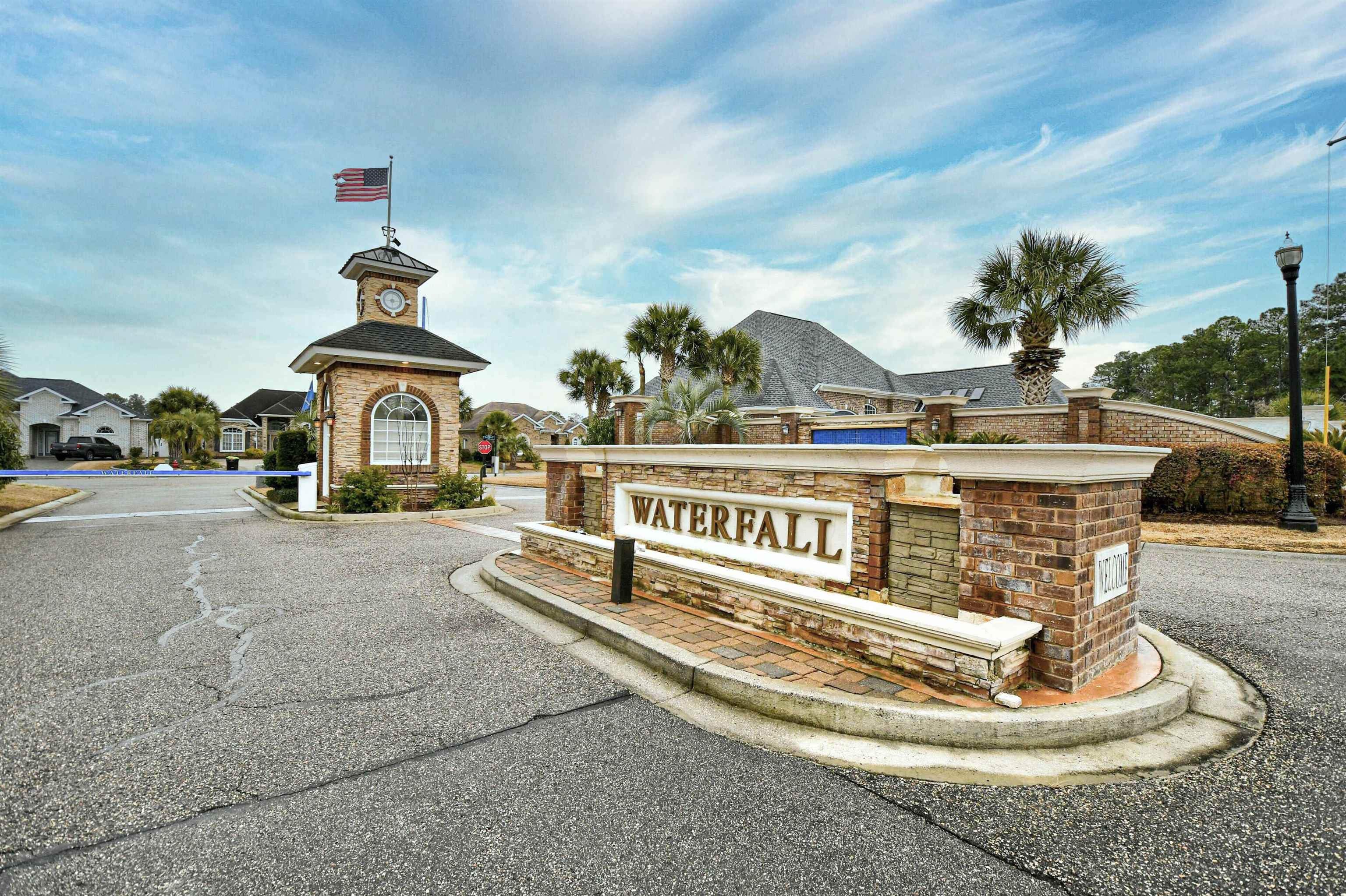 293 Waterfall Circle Property Photo 2