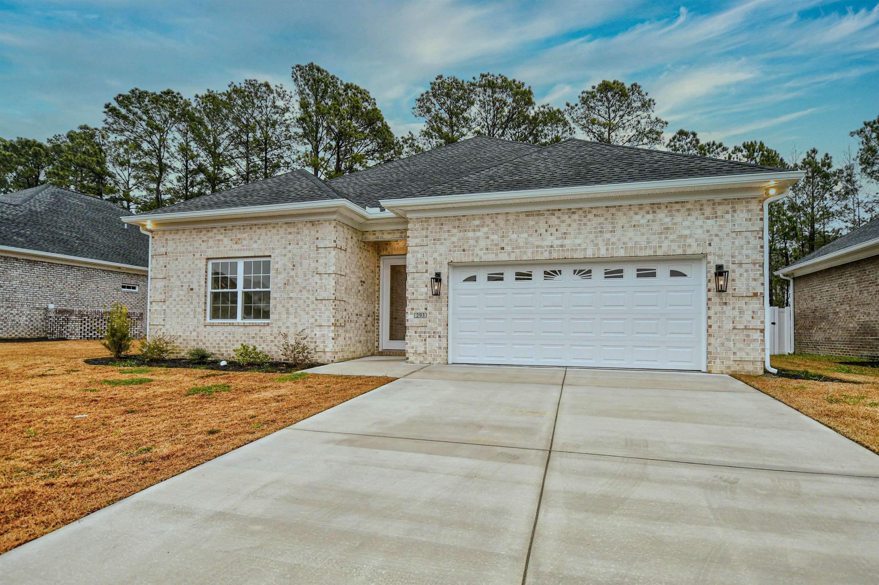 293 Waterfall Circle Property Photo 3