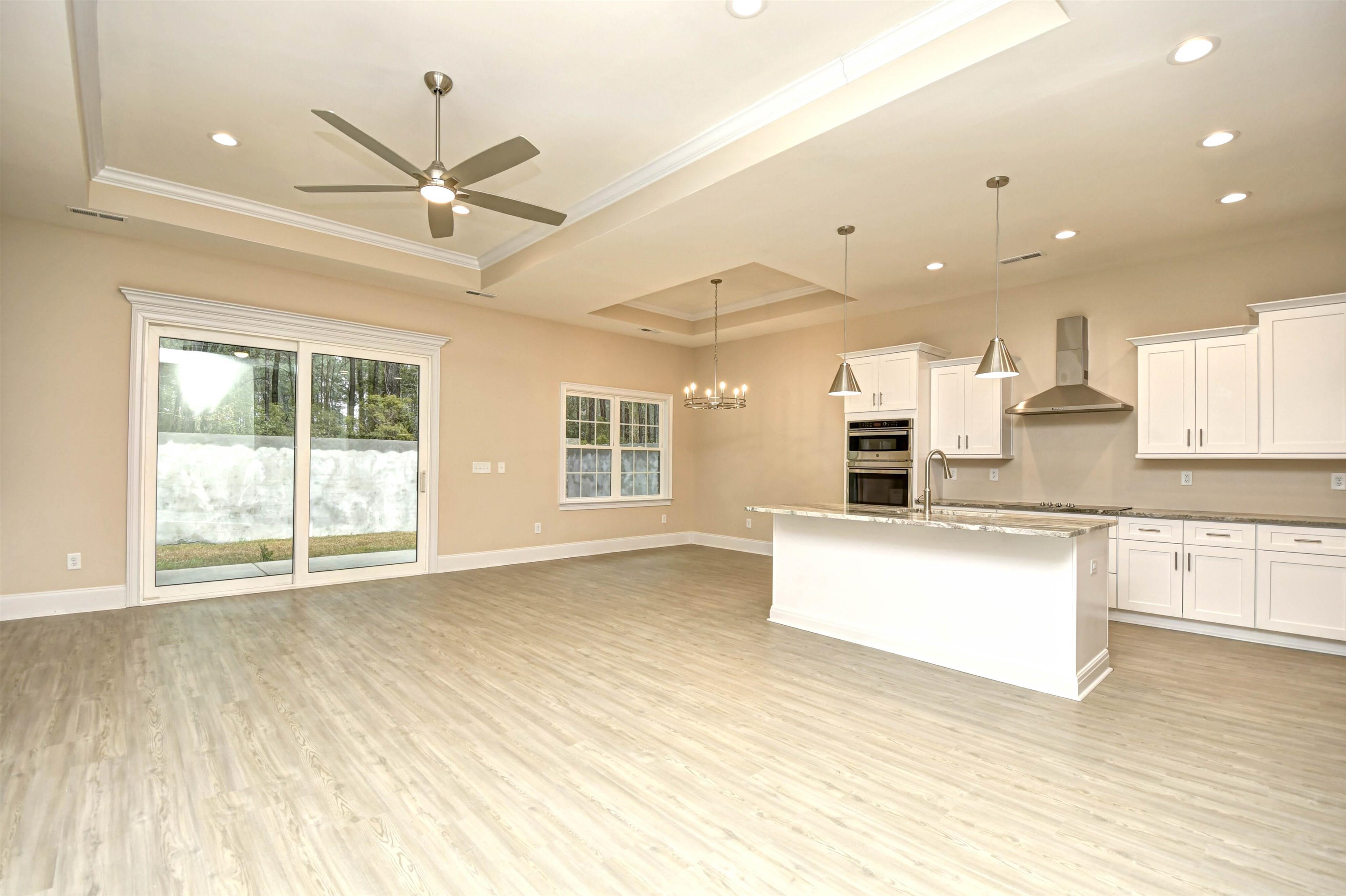 293 Waterfall Circle Property Photo 5